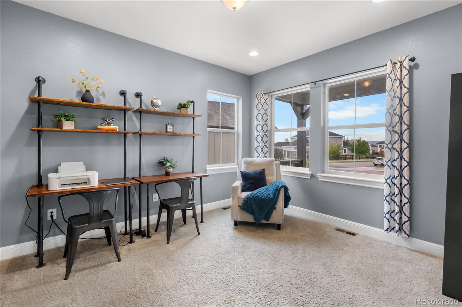 MLS Image #8 for 16195 w 84th lane,arvada, Colorado