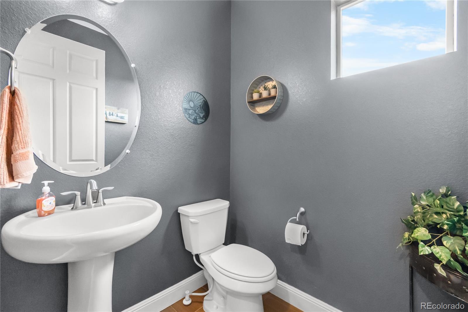 MLS Image #9 for 16195 w 84th lane,arvada, Colorado