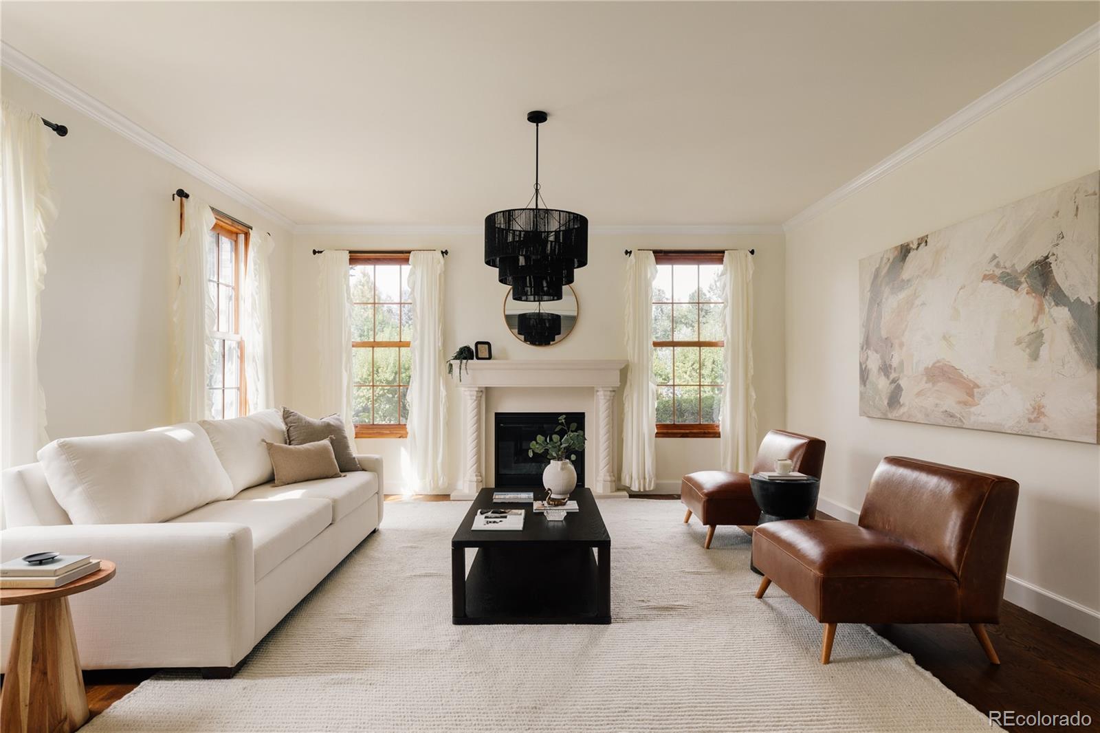 MLS Image #10 for 15  layton lane,cherry hills village, Colorado