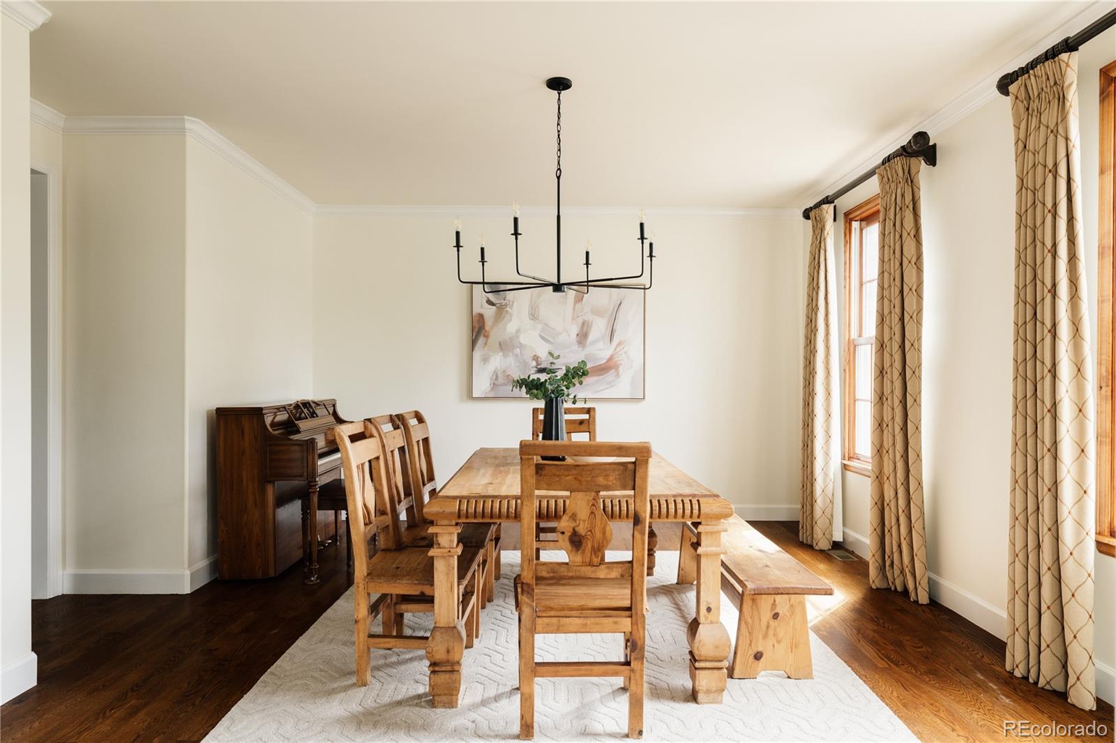 MLS Image #11 for 15  layton lane,cherry hills village, Colorado