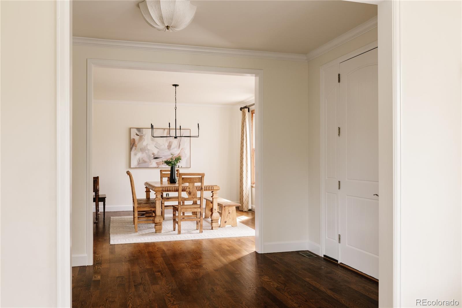 MLS Image #12 for 15  layton lane,cherry hills village, Colorado