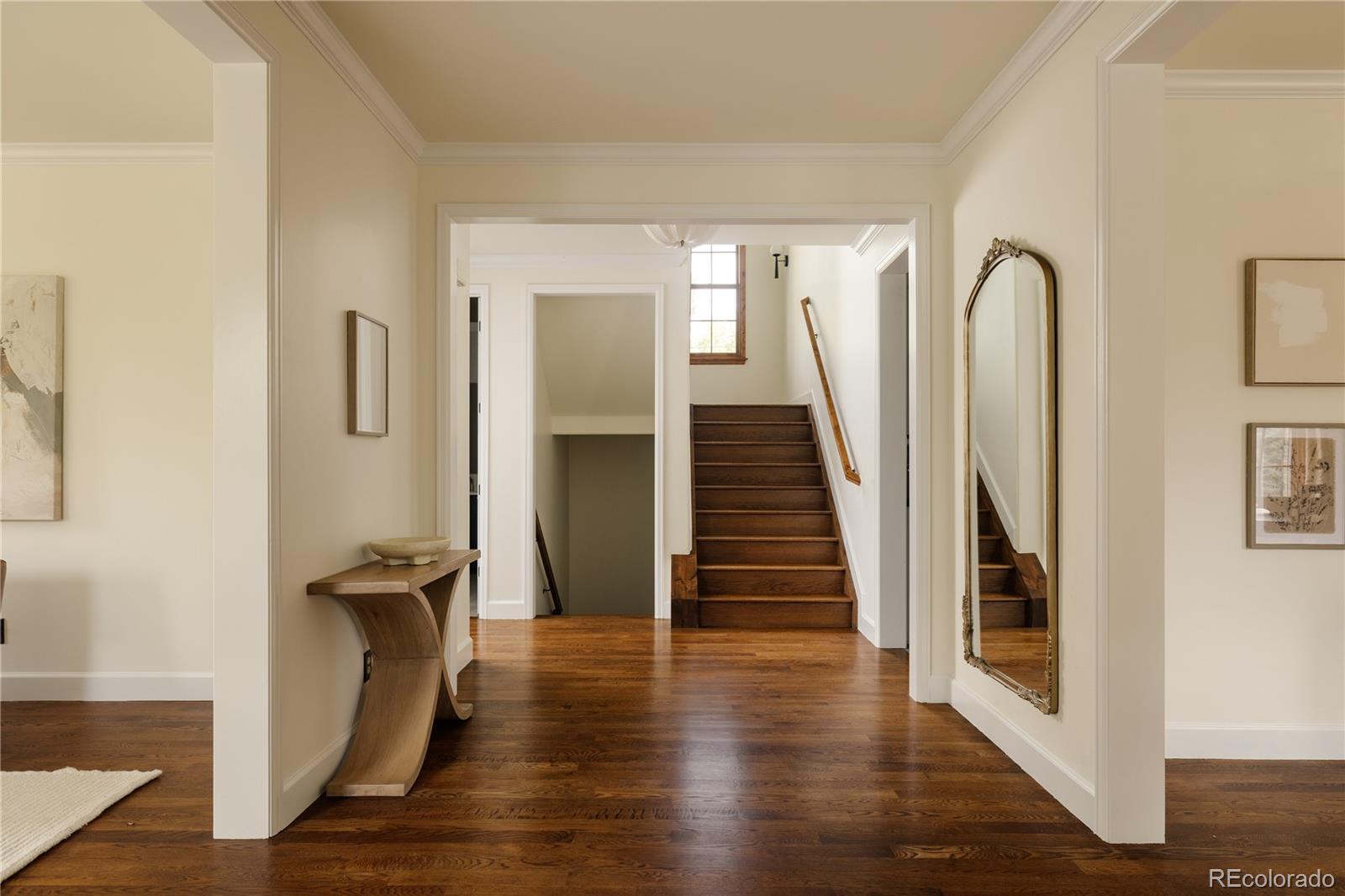 MLS Image #13 for 15  layton lane,cherry hills village, Colorado
