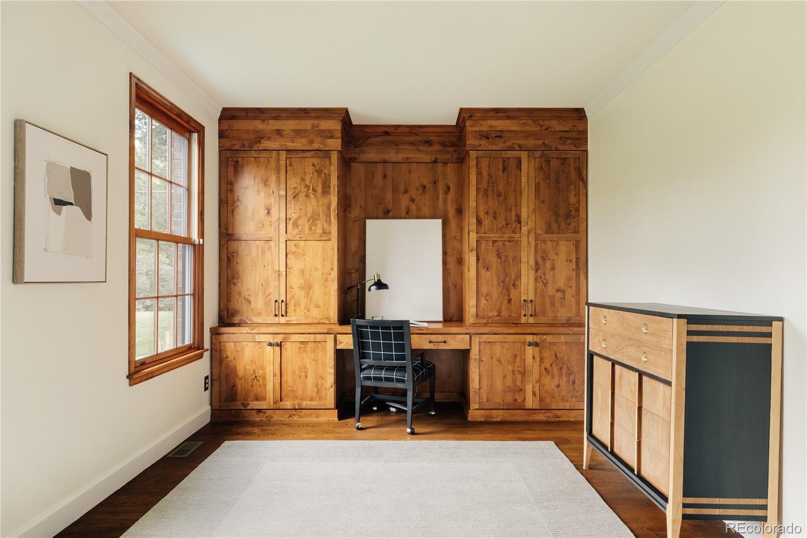MLS Image #14 for 15  layton lane,cherry hills village, Colorado