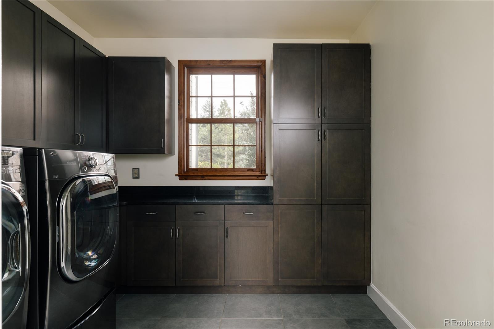 MLS Image #17 for 15  layton lane,cherry hills village, Colorado