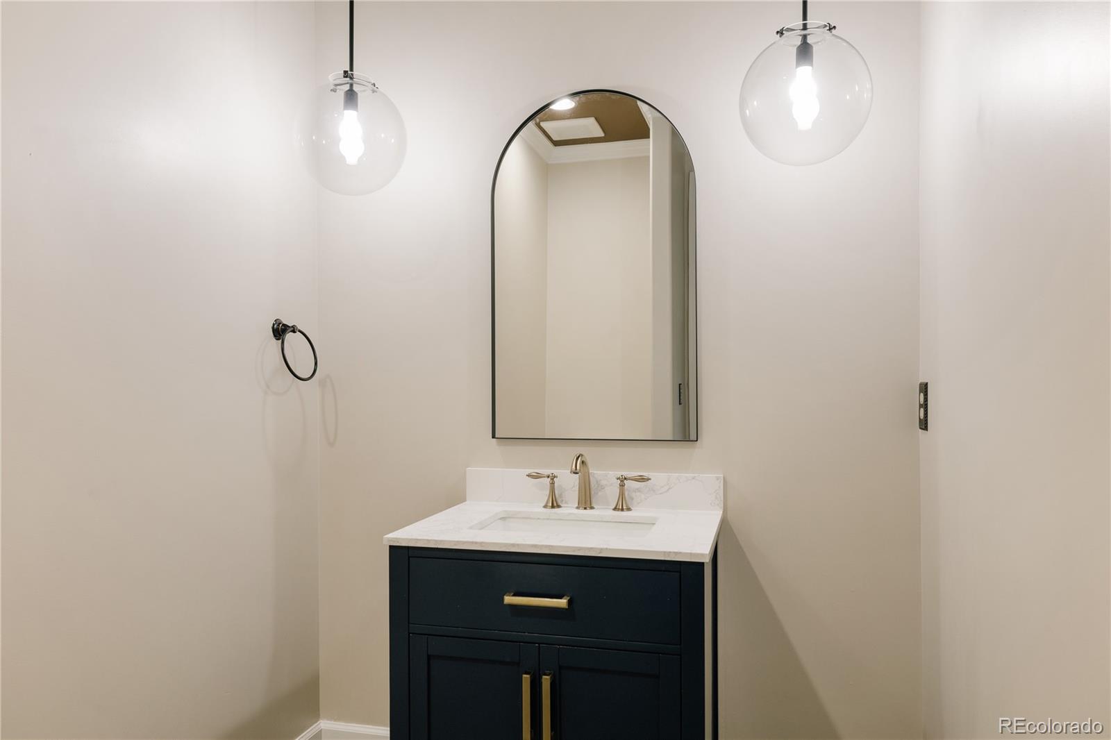 MLS Image #18 for 15  layton lane,cherry hills village, Colorado