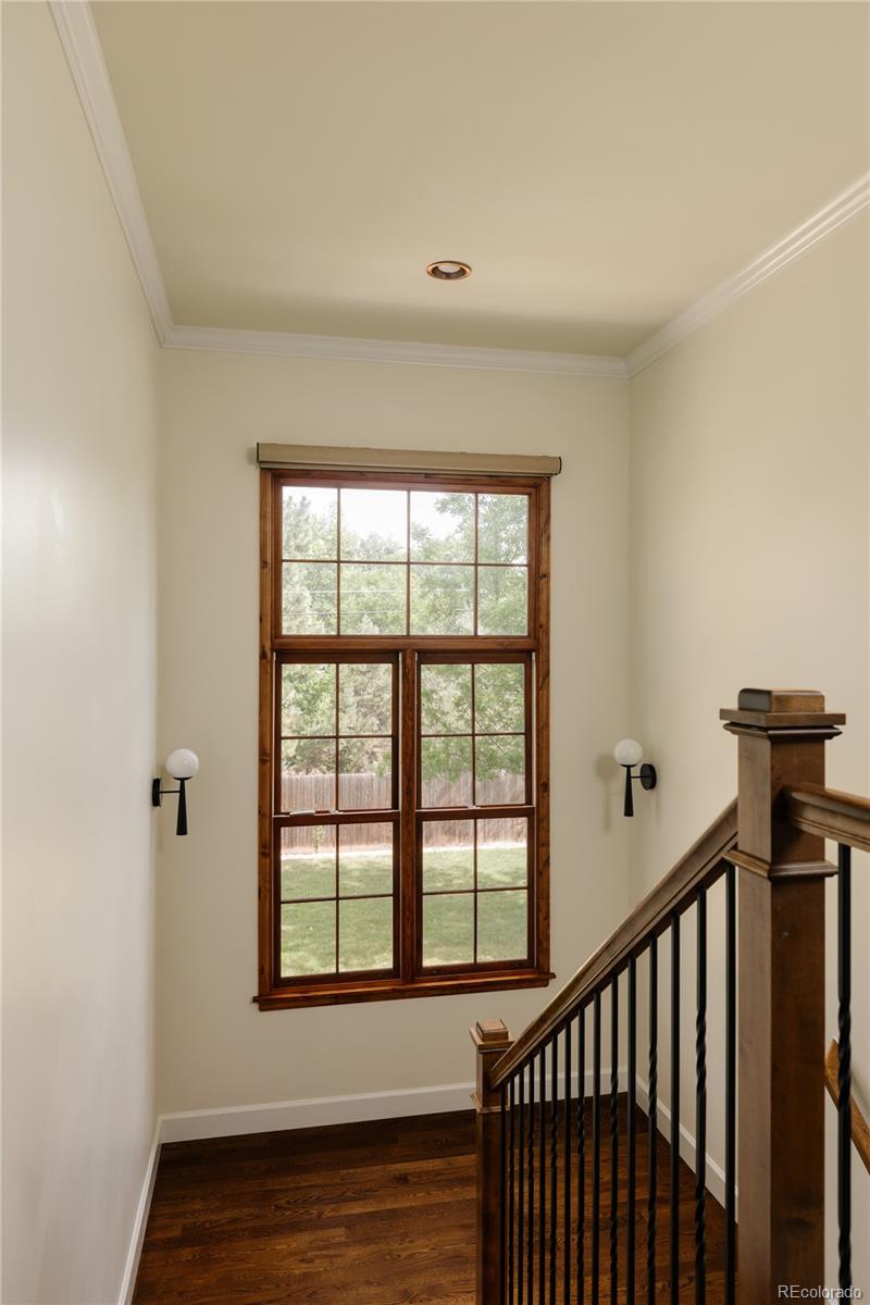 MLS Image #19 for 15  layton lane,cherry hills village, Colorado