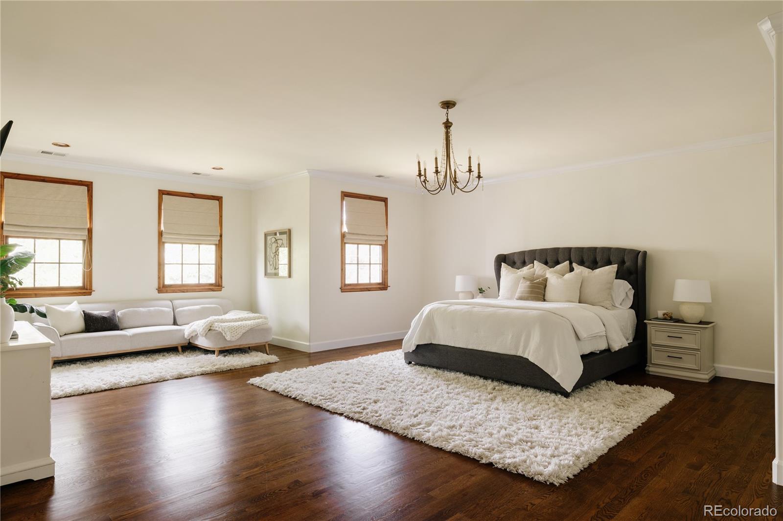 MLS Image #20 for 15  layton lane,cherry hills village, Colorado