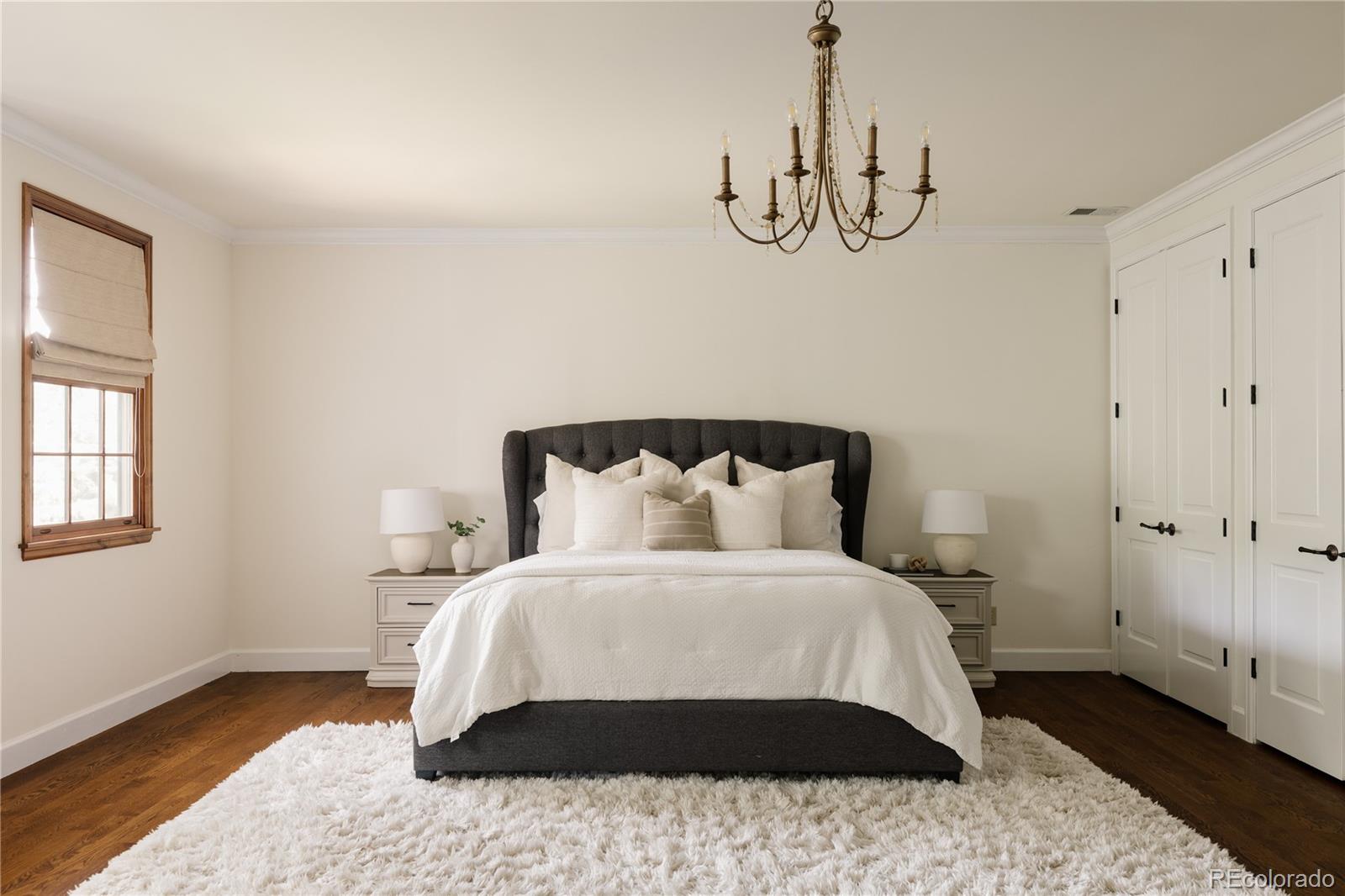 MLS Image #21 for 15  layton lane,cherry hills village, Colorado