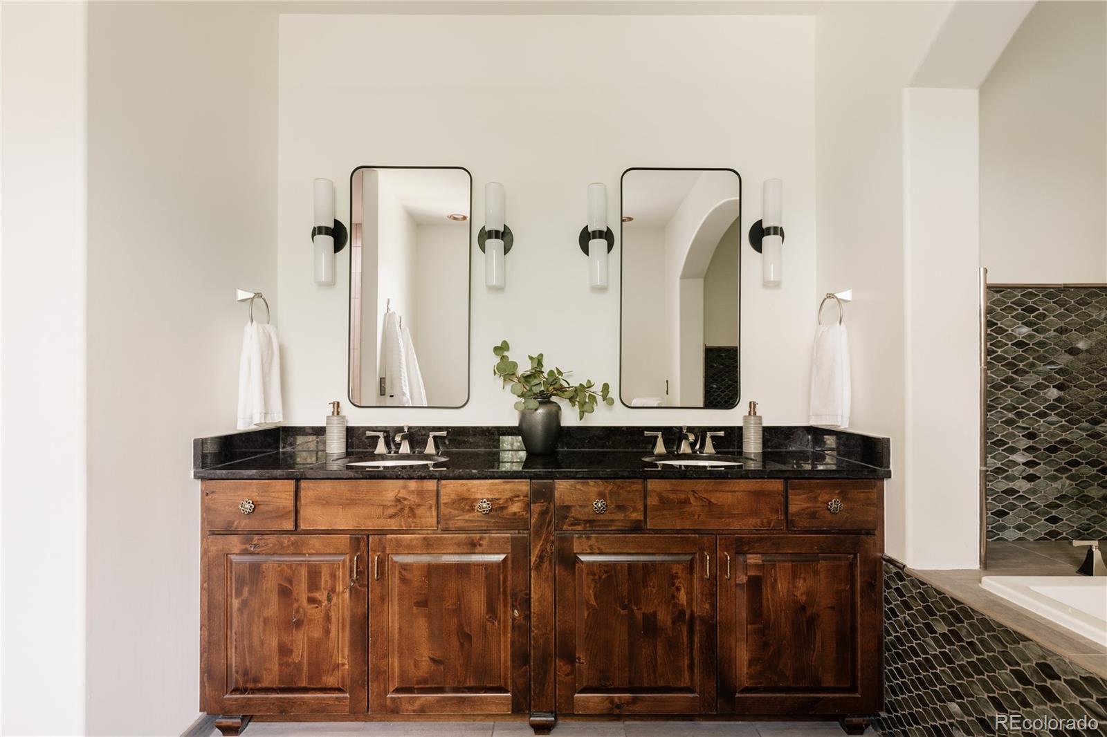 MLS Image #22 for 15  layton lane,cherry hills village, Colorado