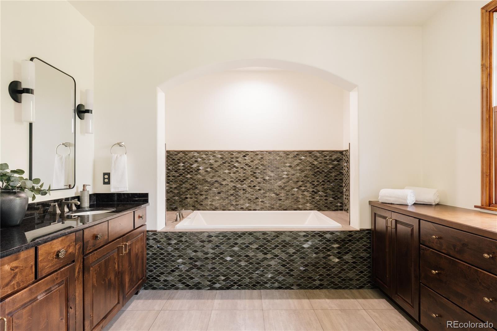 MLS Image #23 for 15  layton lane,cherry hills village, Colorado
