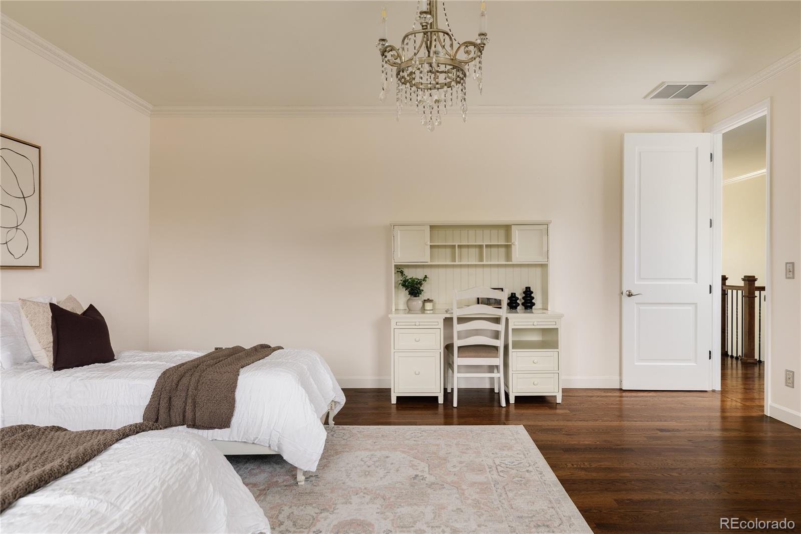 MLS Image #26 for 15  layton lane,cherry hills village, Colorado