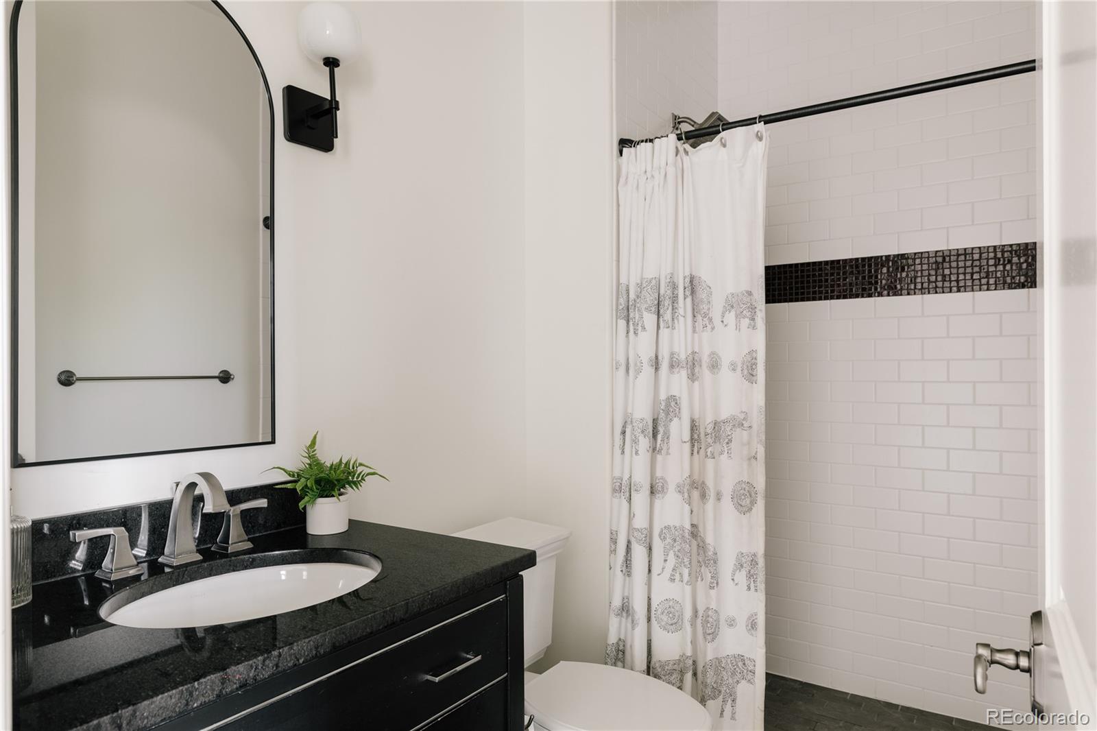 MLS Image #27 for 15  layton lane,cherry hills village, Colorado