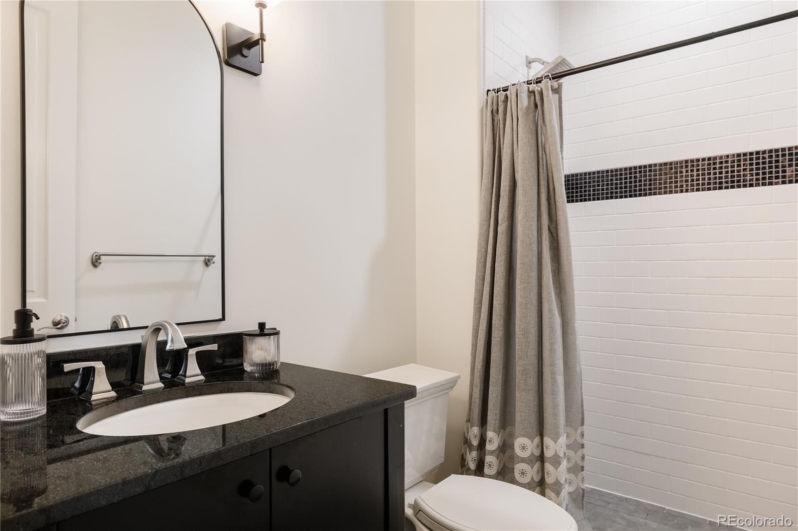 MLS Image #29 for 15  layton lane,cherry hills village, Colorado
