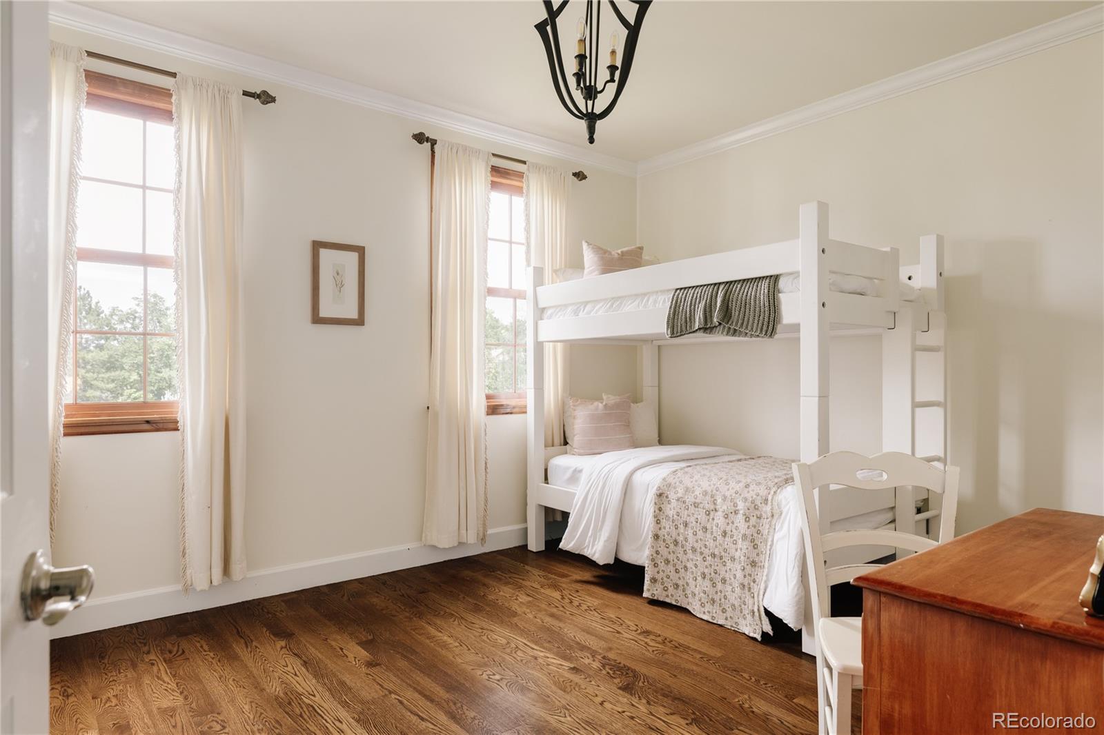 MLS Image #30 for 15  layton lane,cherry hills village, Colorado