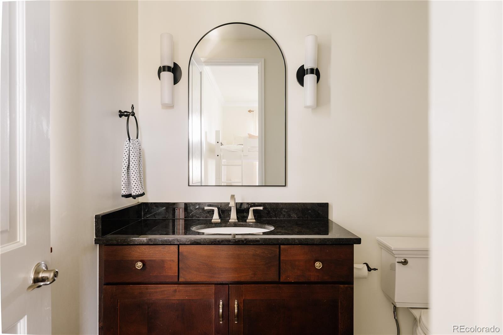 MLS Image #31 for 15  layton lane,cherry hills village, Colorado