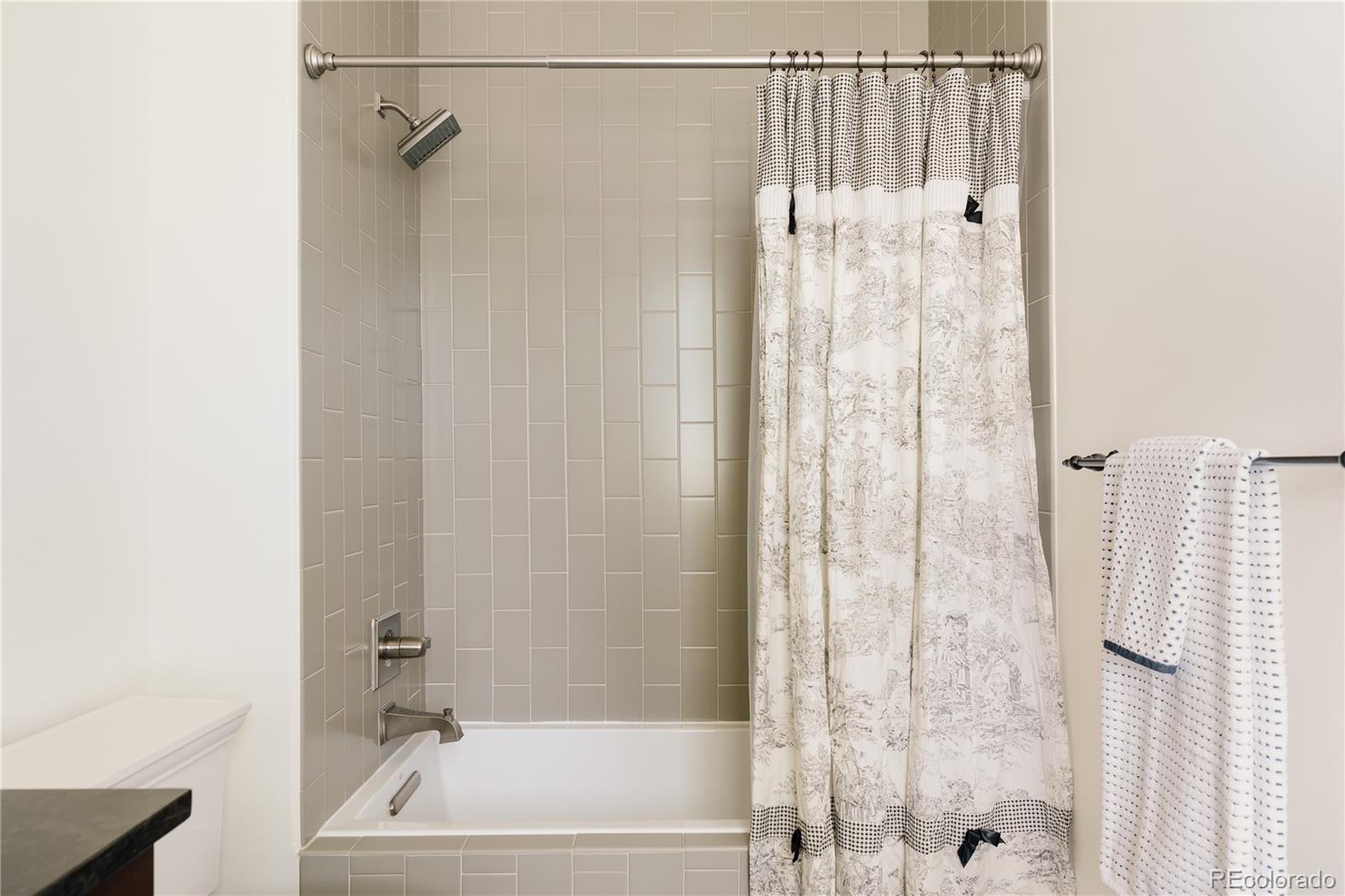 MLS Image #32 for 15  layton lane,cherry hills village, Colorado