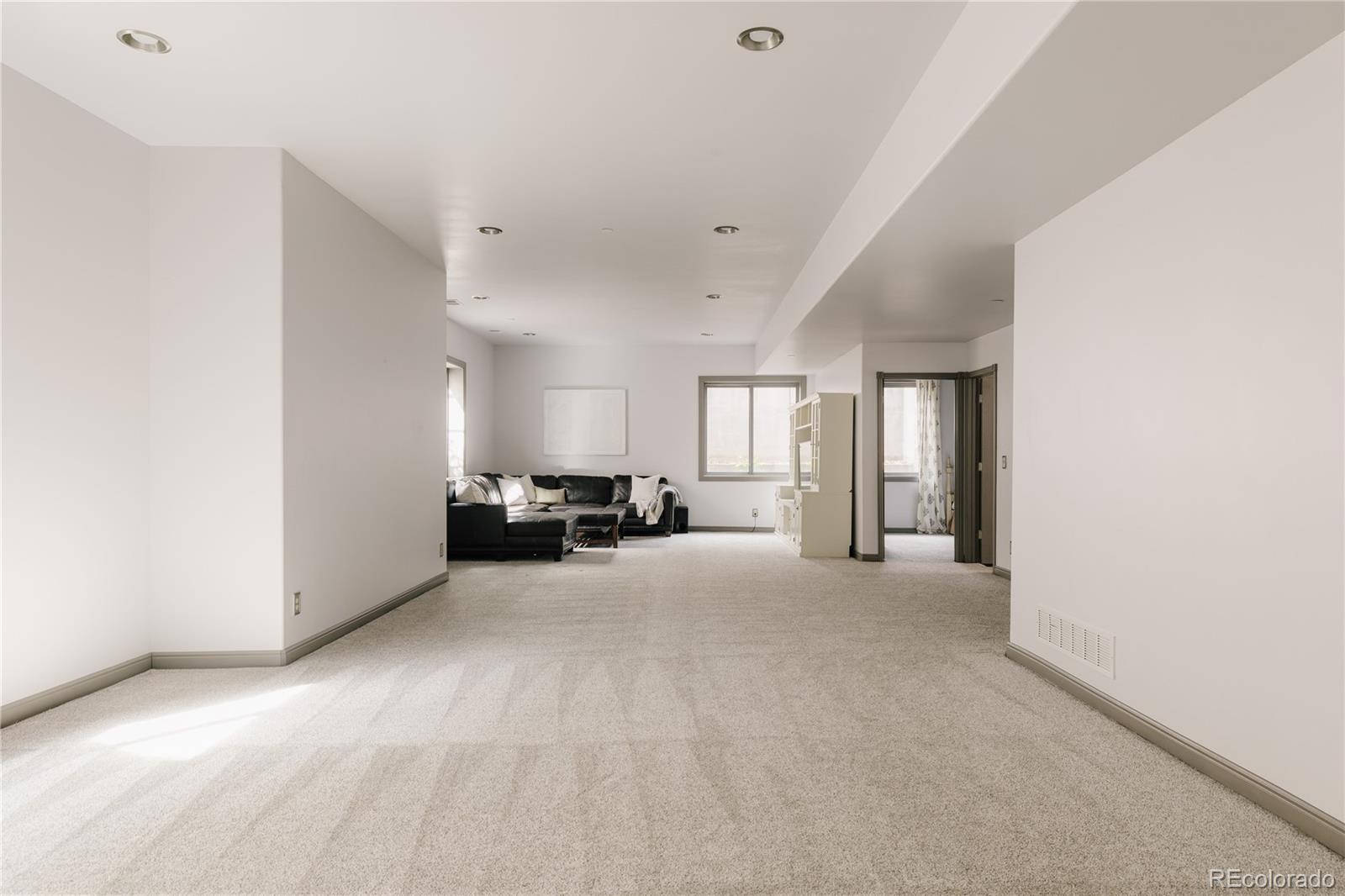 MLS Image #33 for 15  layton lane,cherry hills village, Colorado