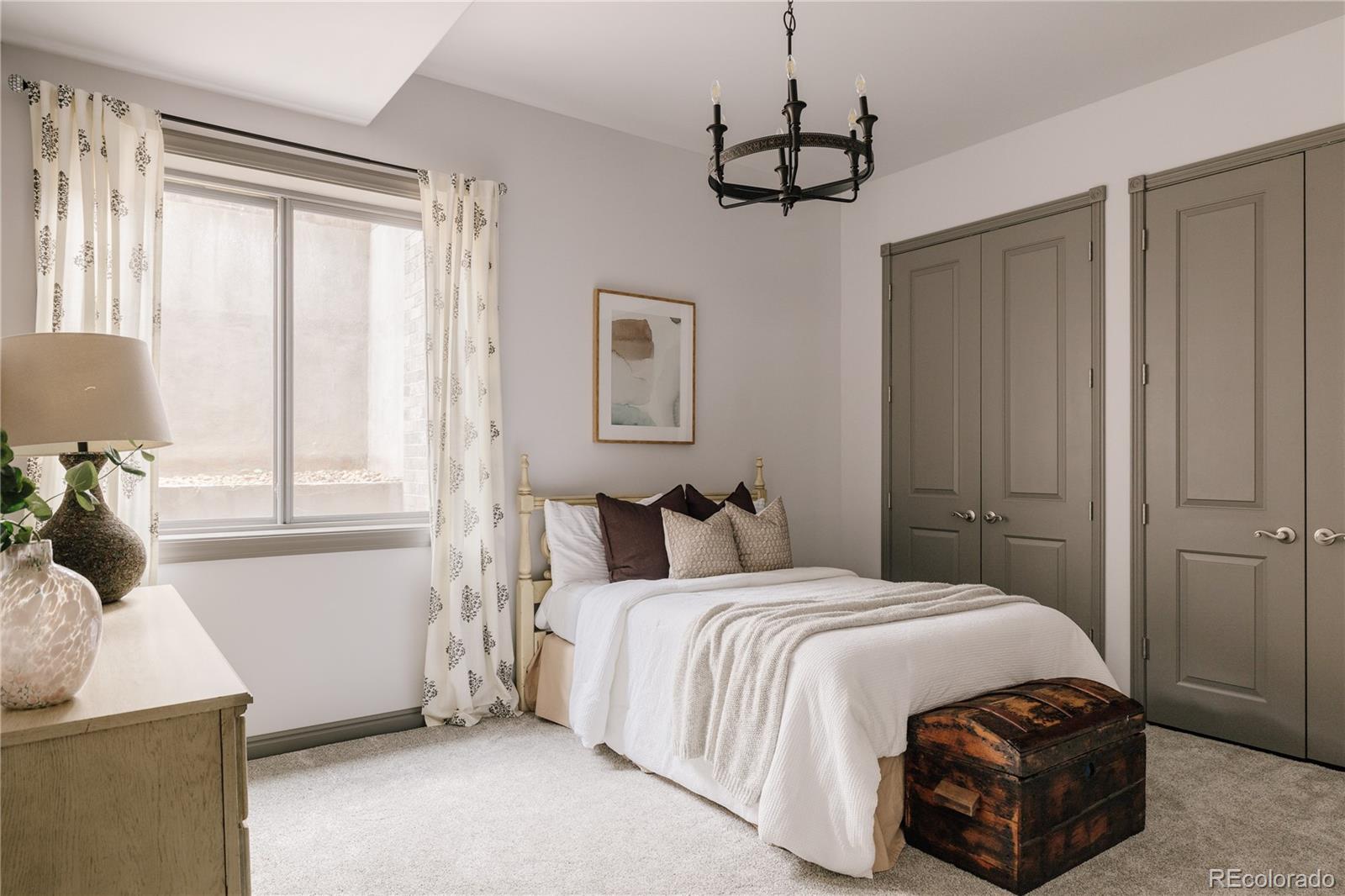 MLS Image #34 for 15  layton lane,cherry hills village, Colorado