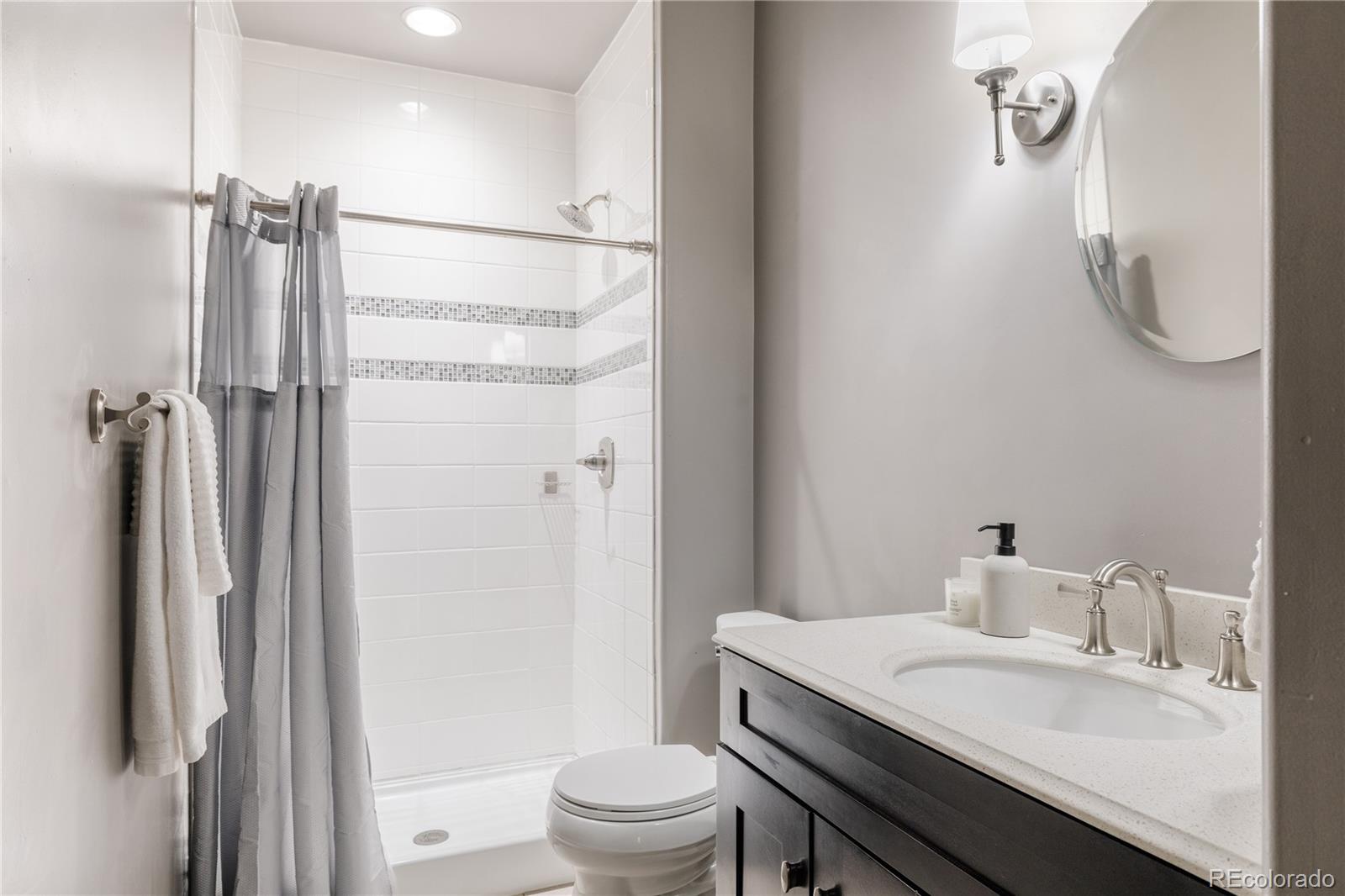 MLS Image #35 for 15  layton lane,cherry hills village, Colorado