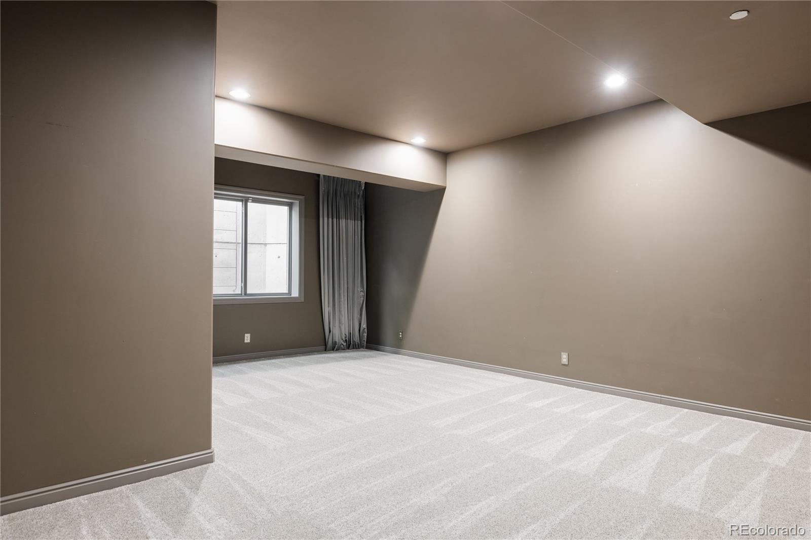 MLS Image #36 for 15  layton lane,cherry hills village, Colorado