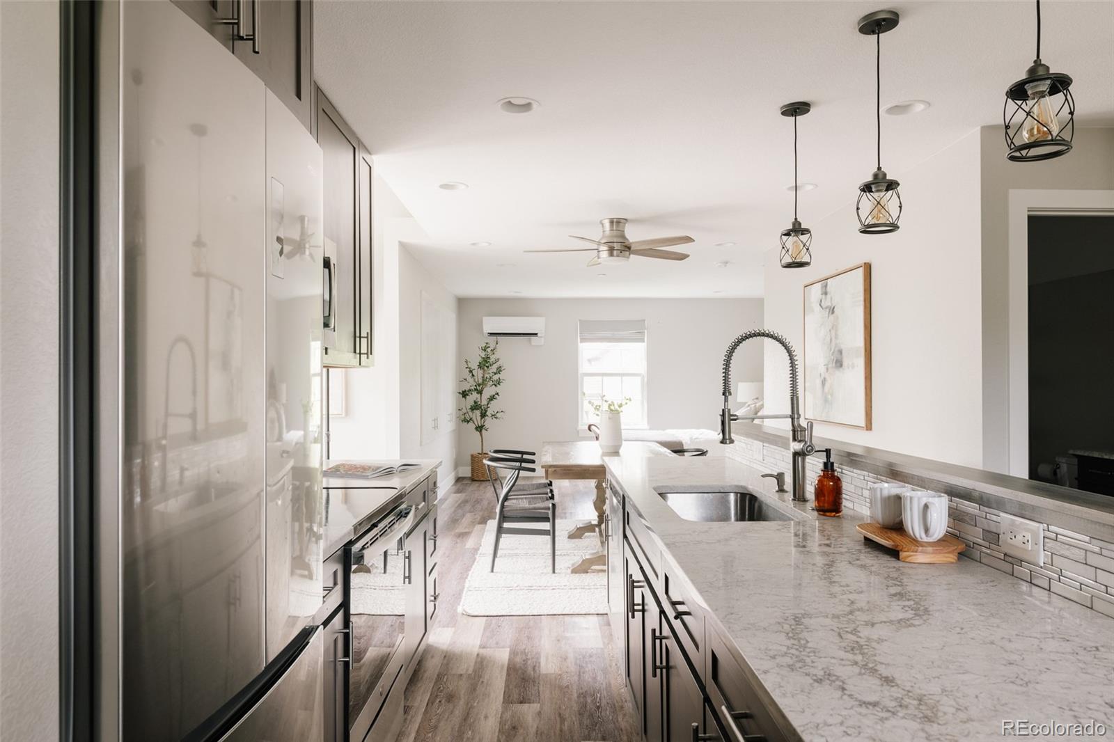 MLS Image #38 for 15  layton lane,cherry hills village, Colorado