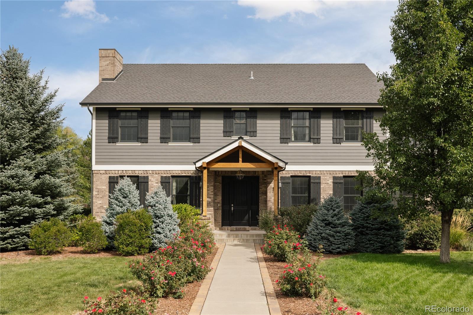 MLS Image #39 for 15  layton lane,cherry hills village, Colorado