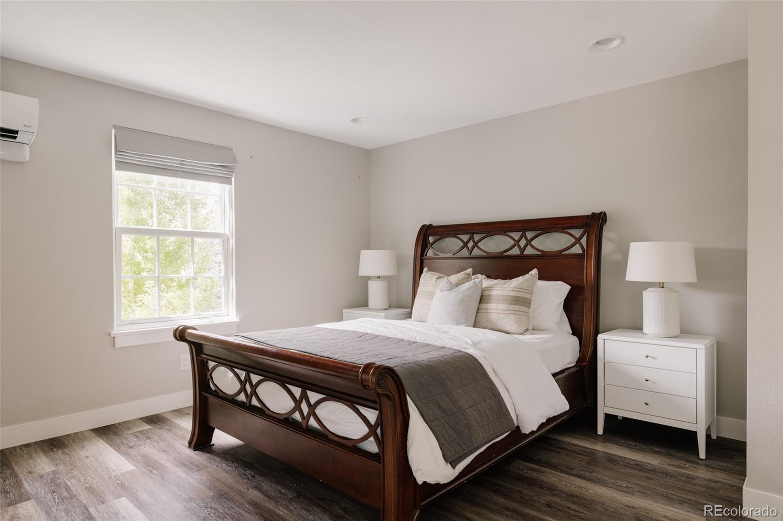 MLS Image #41 for 15  layton lane,cherry hills village, Colorado