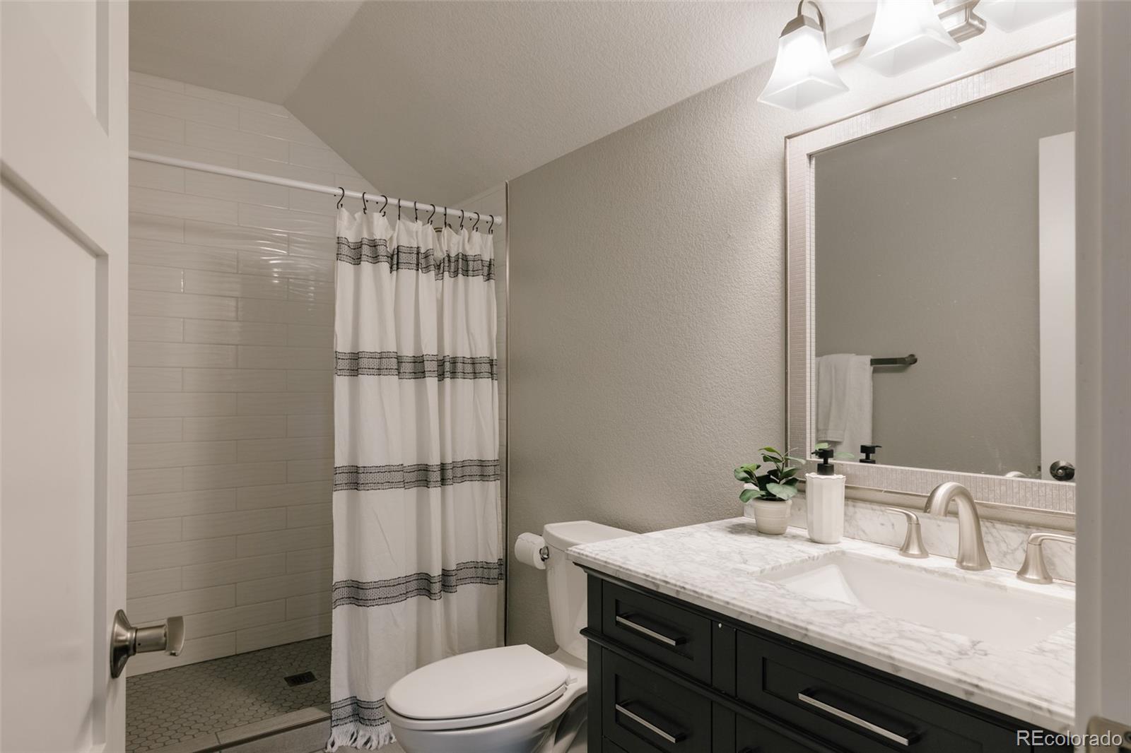 MLS Image #42 for 15  layton lane,cherry hills village, Colorado