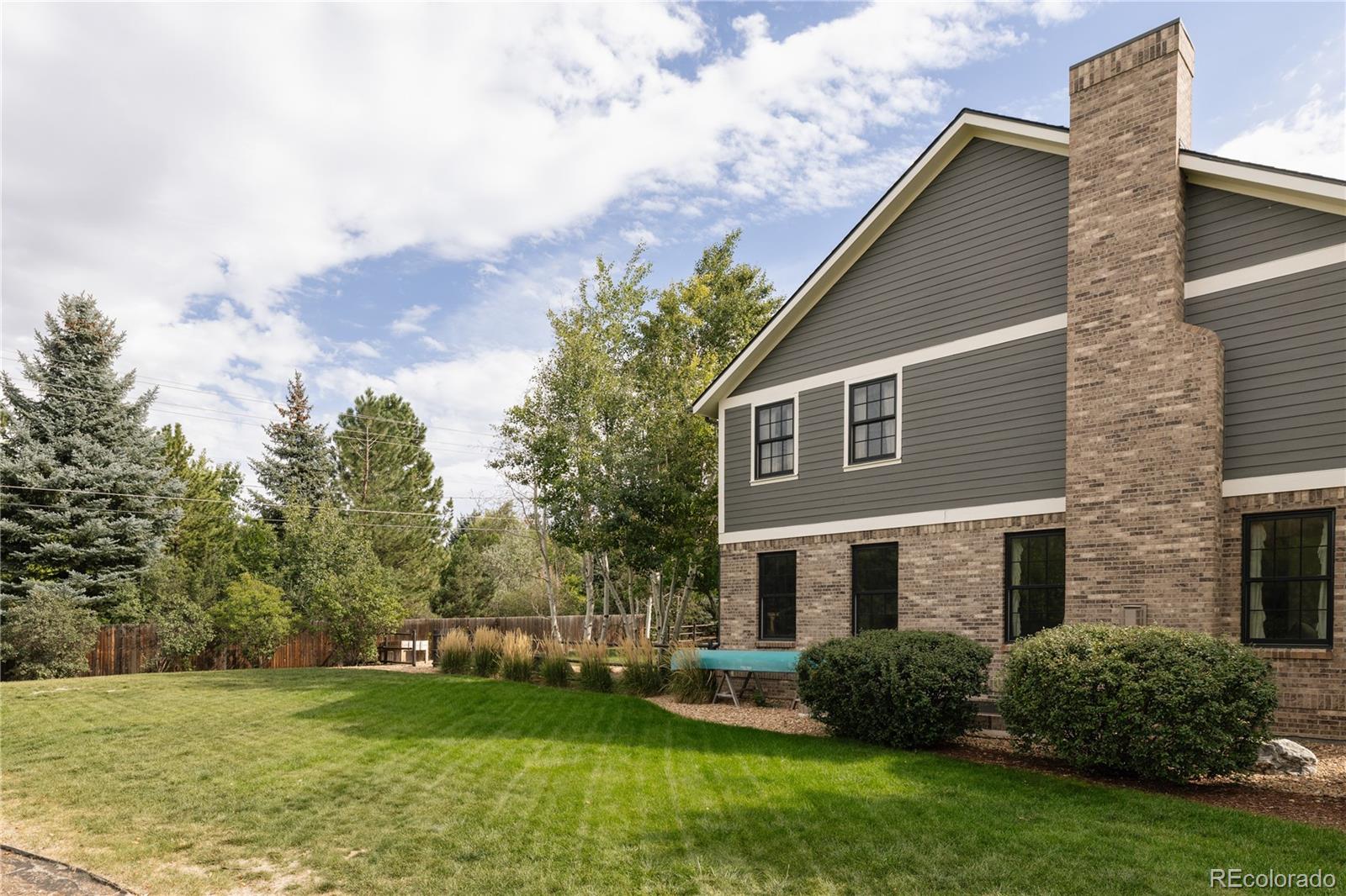 MLS Image #43 for 15  layton lane,cherry hills village, Colorado