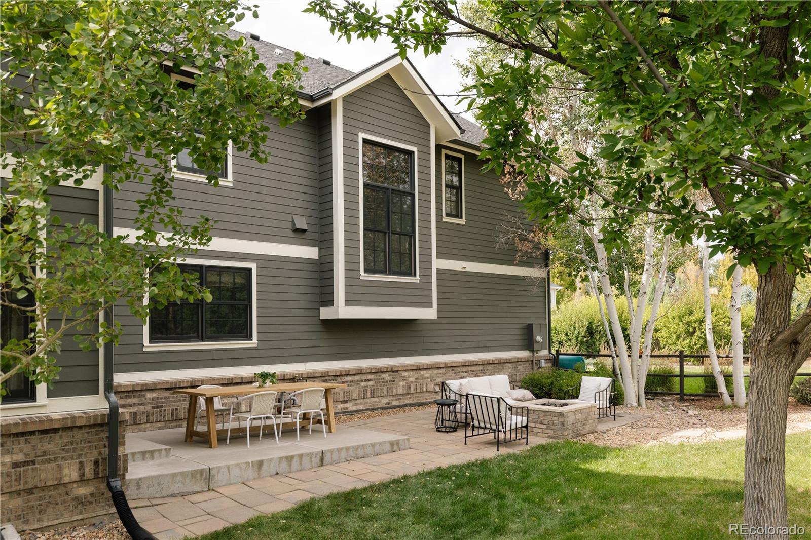 MLS Image #44 for 15  layton lane,cherry hills village, Colorado