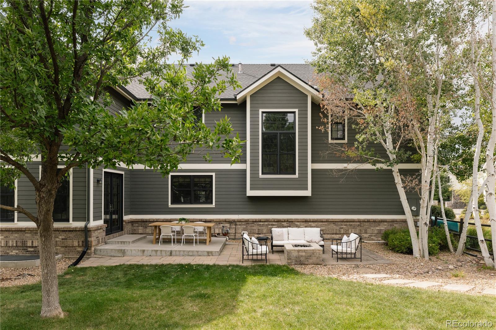 MLS Image #45 for 15  layton lane,cherry hills village, Colorado