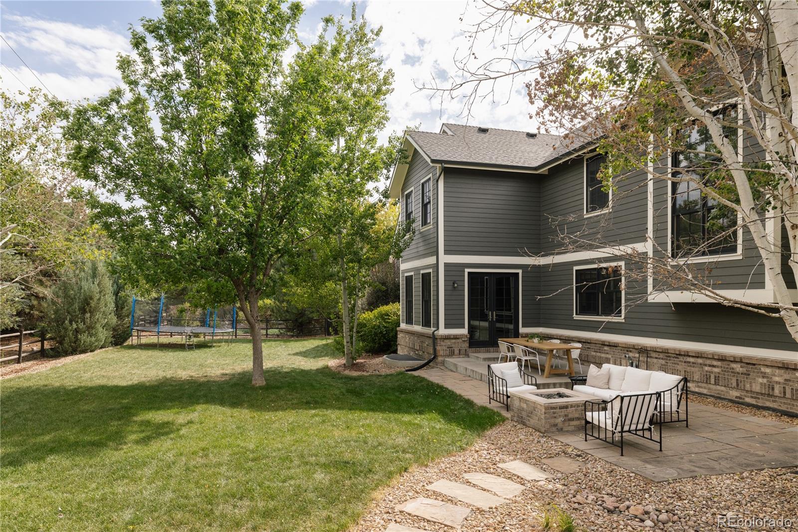 MLS Image #46 for 15  layton lane,cherry hills village, Colorado