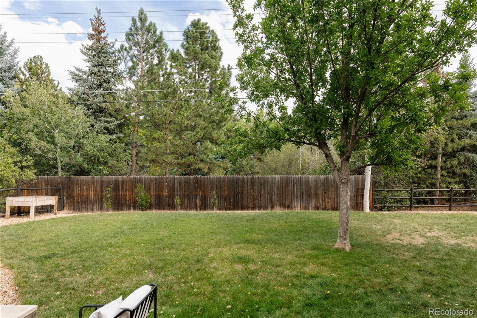 MLS Image #47 for 15  layton lane,cherry hills village, Colorado