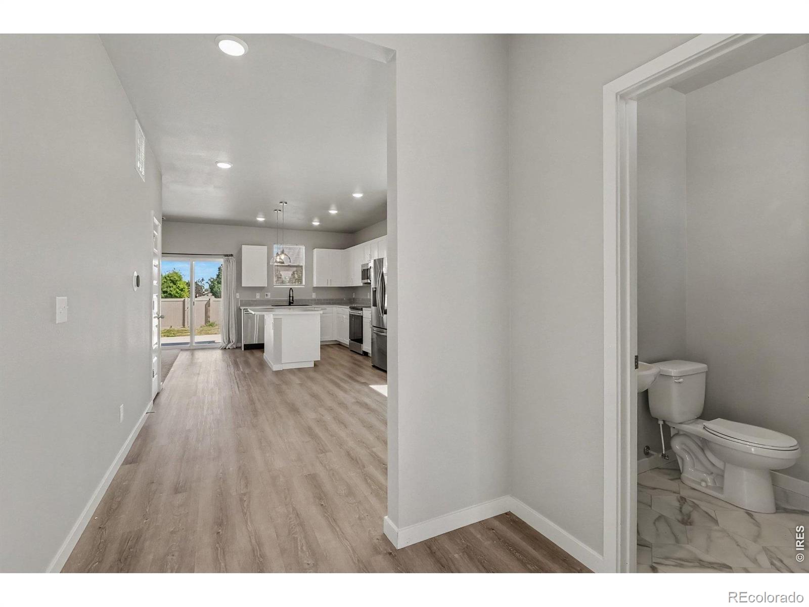 MLS Image #10 for 362  bozeman trail,ault, Colorado