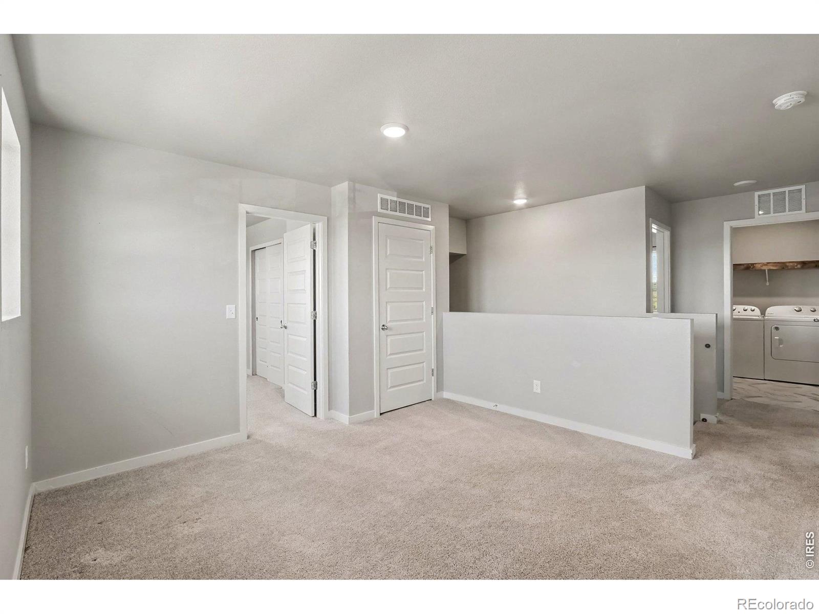 MLS Image #11 for 362  bozeman trail,ault, Colorado