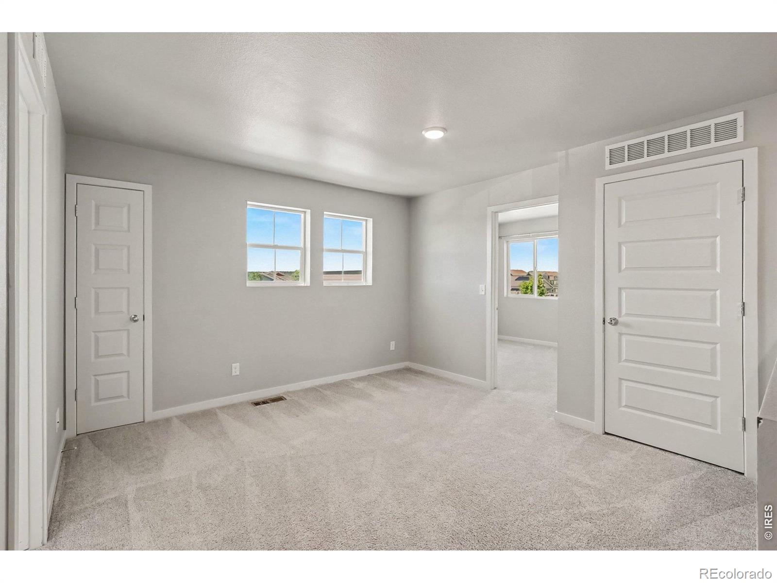 MLS Image #12 for 362  bozeman trail,ault, Colorado