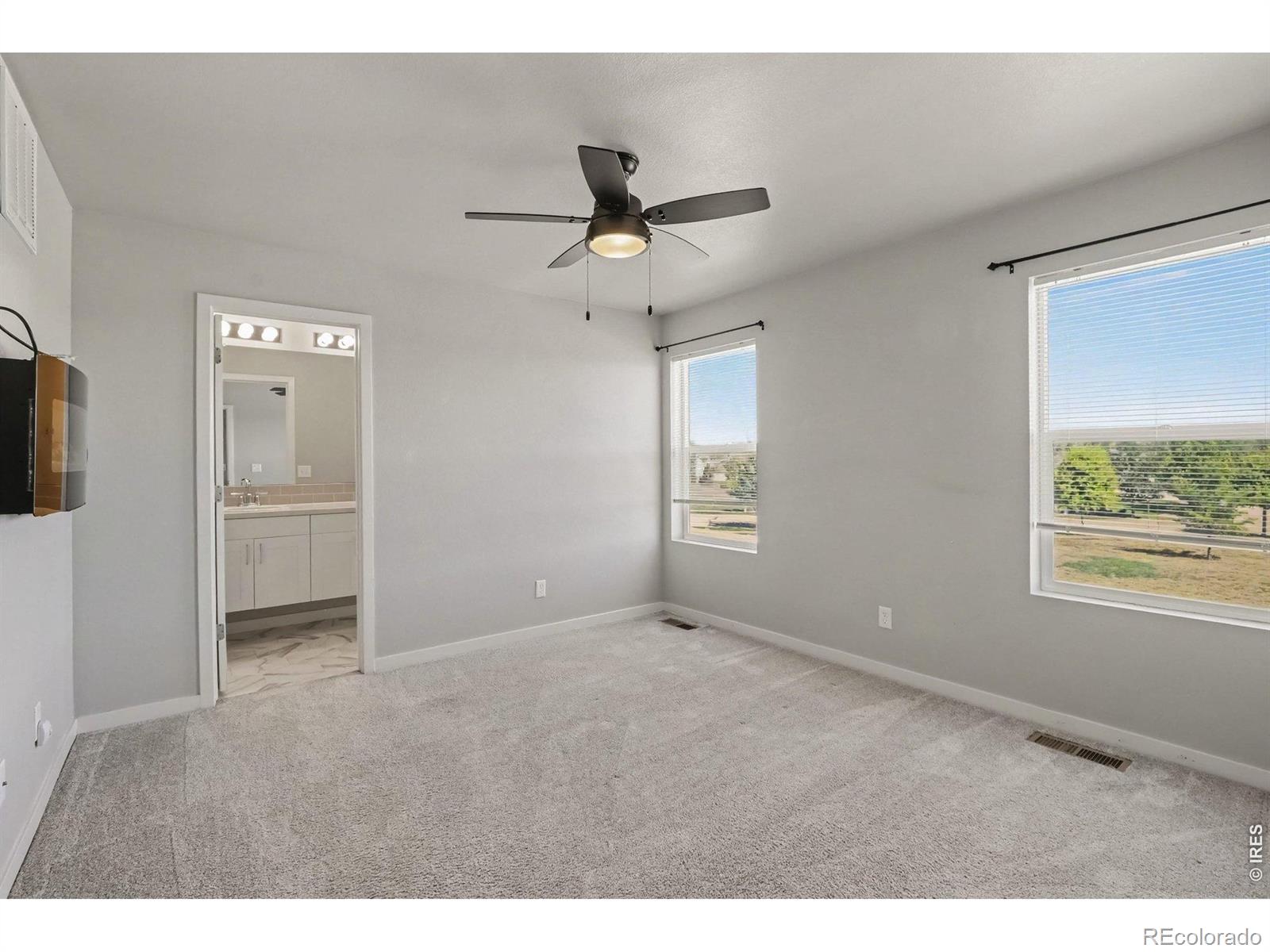 MLS Image #13 for 362  bozeman trail,ault, Colorado
