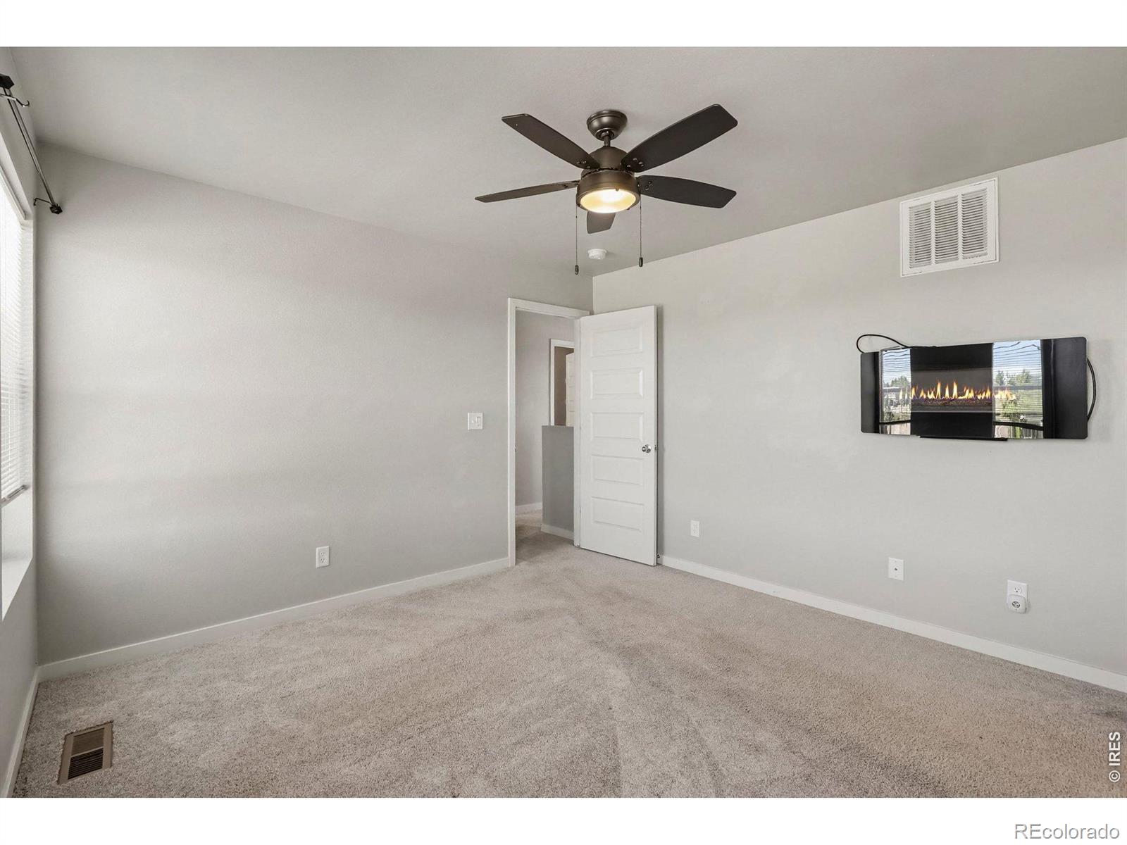 MLS Image #14 for 362  bozeman trail,ault, Colorado