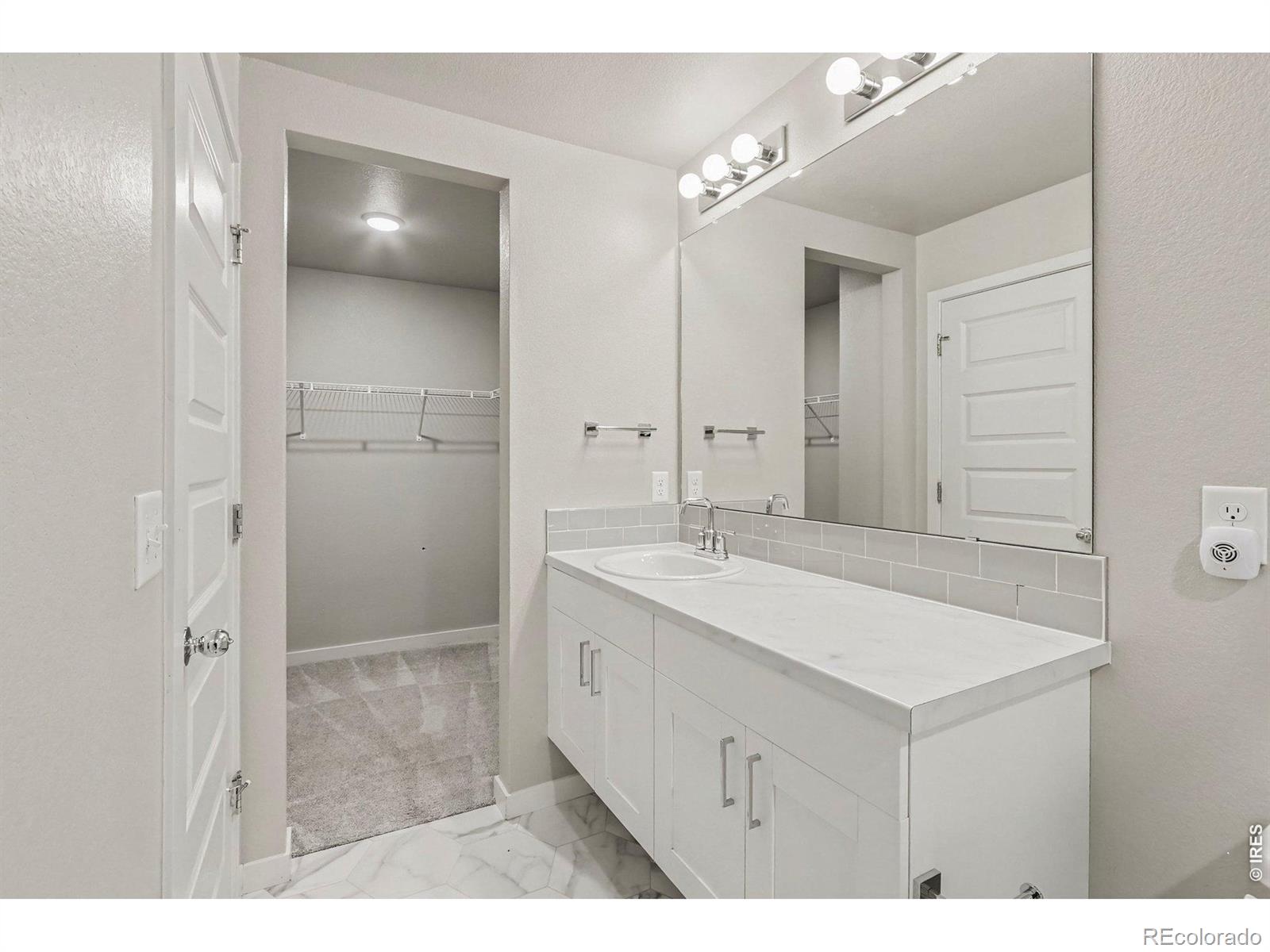MLS Image #15 for 362  bozeman trail,ault, Colorado