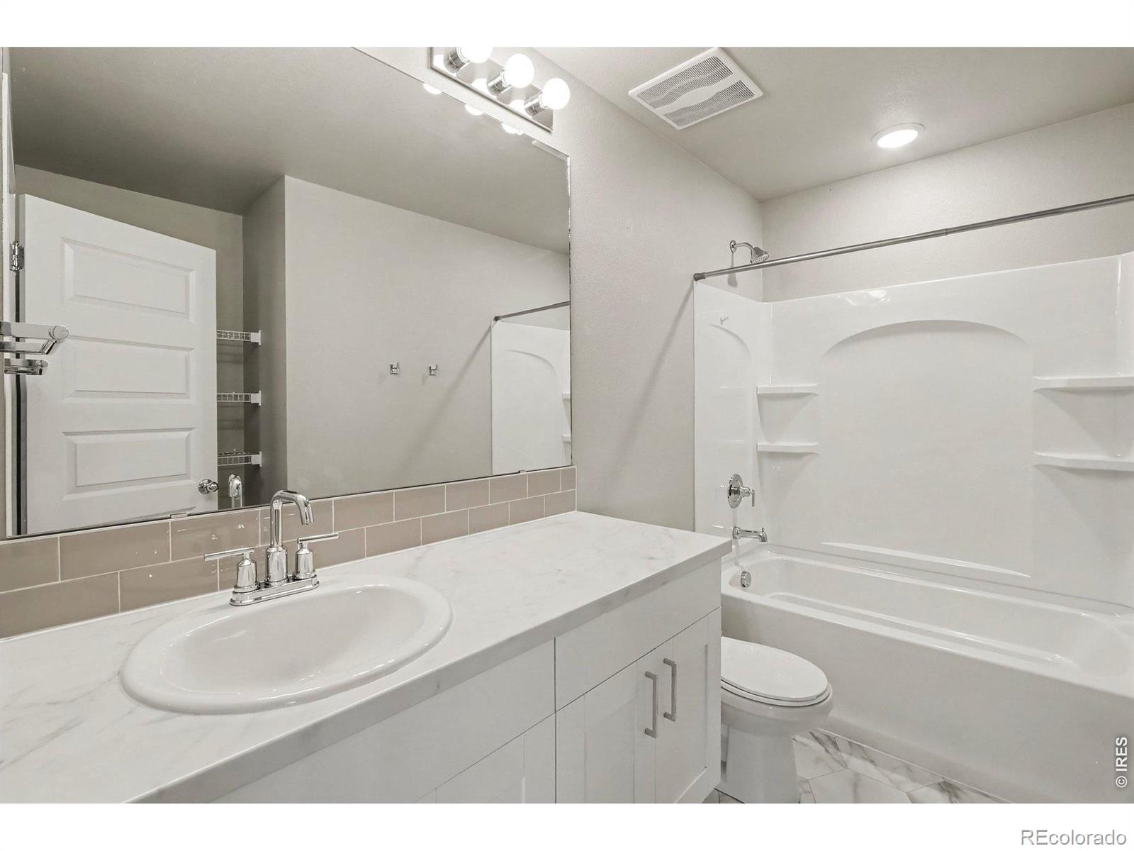 MLS Image #16 for 362  bozeman trail,ault, Colorado