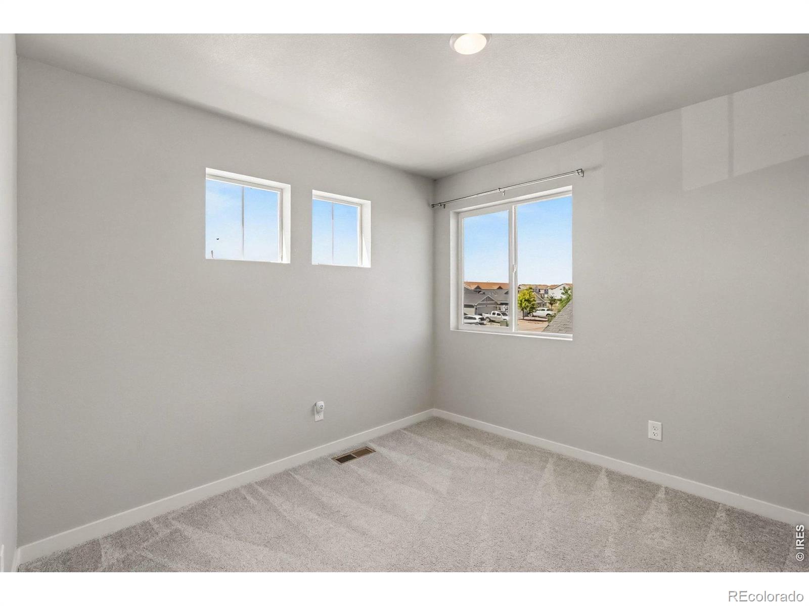 MLS Image #17 for 362  bozeman trail,ault, Colorado
