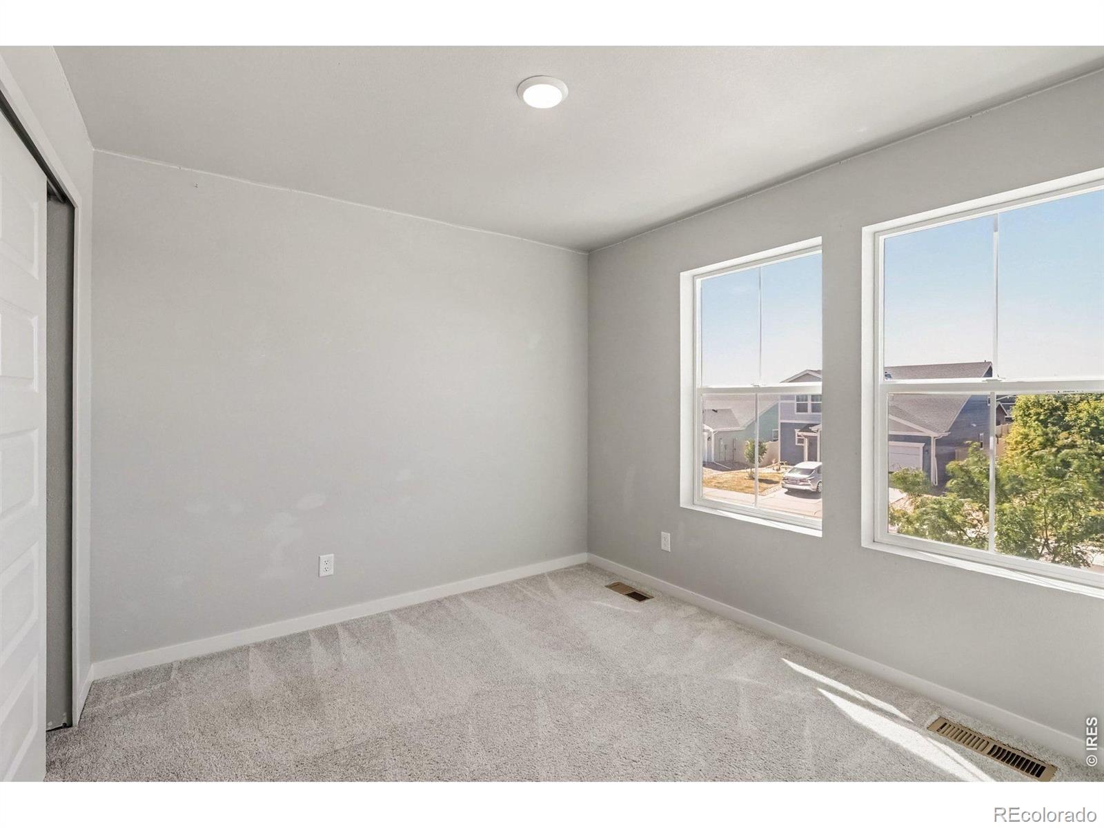 MLS Image #18 for 362  bozeman trail,ault, Colorado
