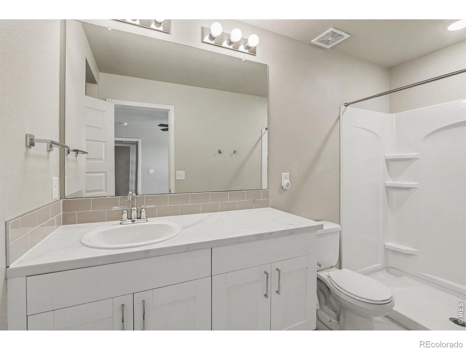 MLS Image #19 for 362  bozeman trail,ault, Colorado