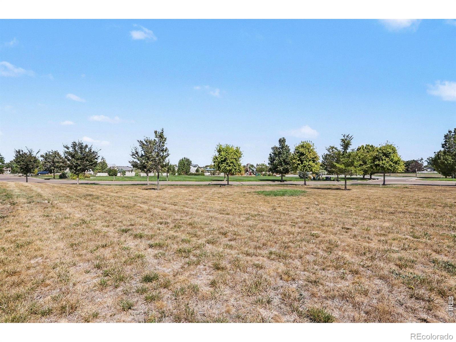 MLS Image #21 for 362  bozeman trail,ault, Colorado