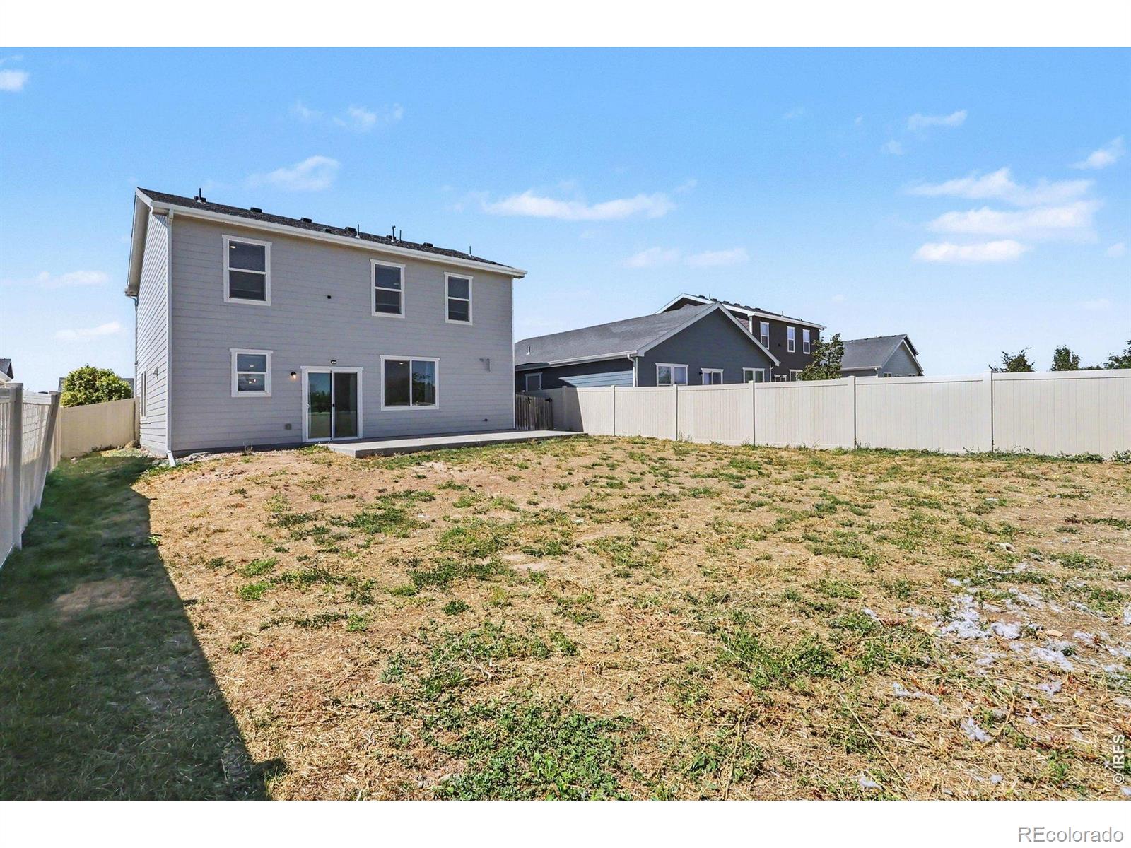 MLS Image #22 for 362  bozeman trail,ault, Colorado