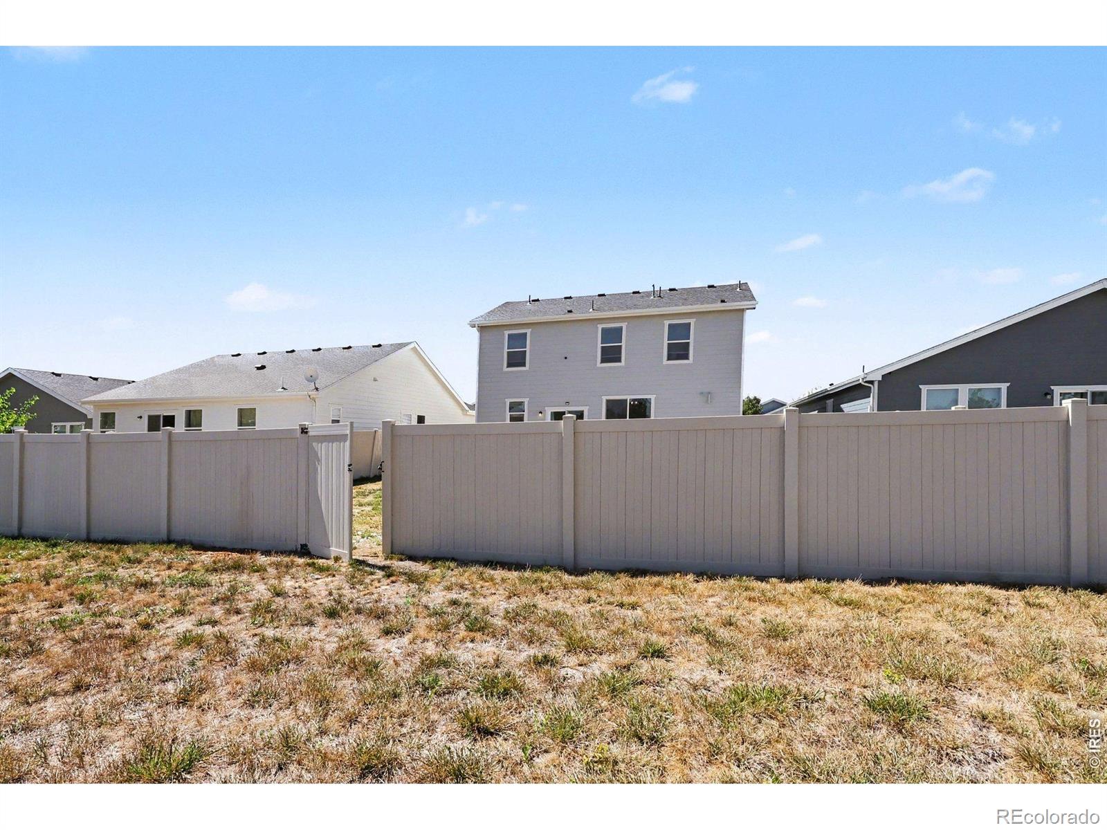 MLS Image #23 for 362  bozeman trail,ault, Colorado