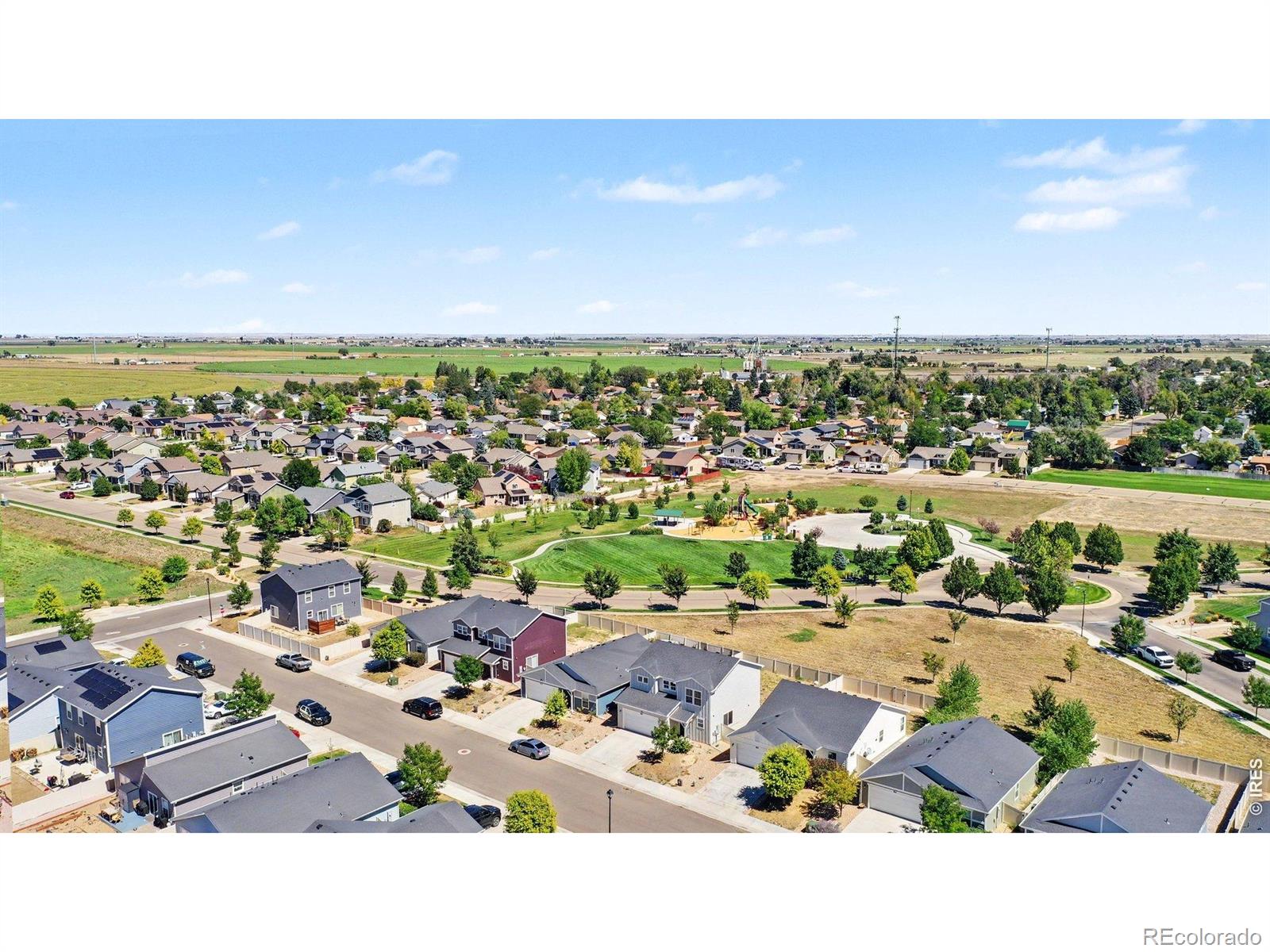 MLS Image #24 for 362  bozeman trail,ault, Colorado