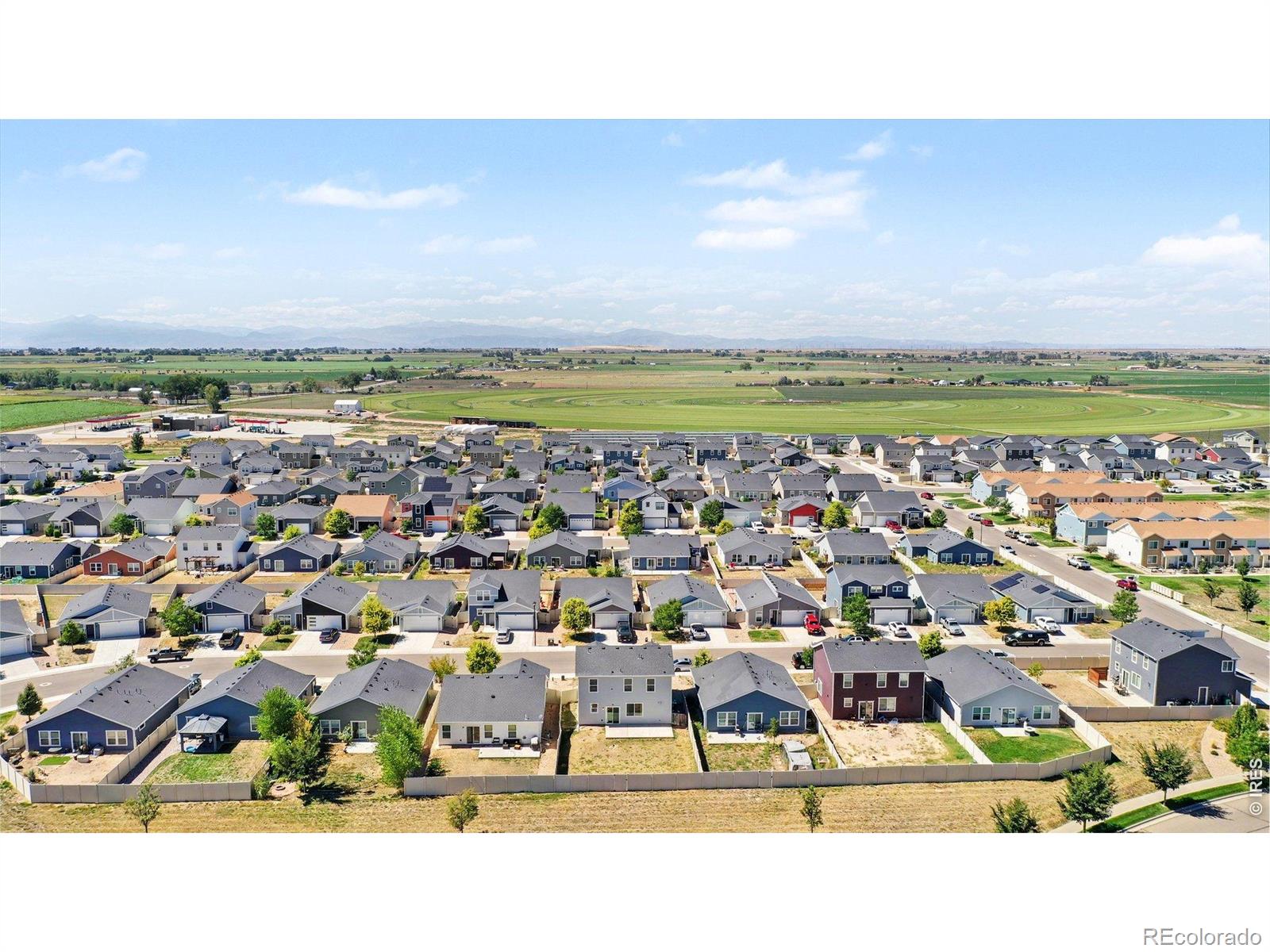 MLS Image #25 for 362  bozeman trail,ault, Colorado