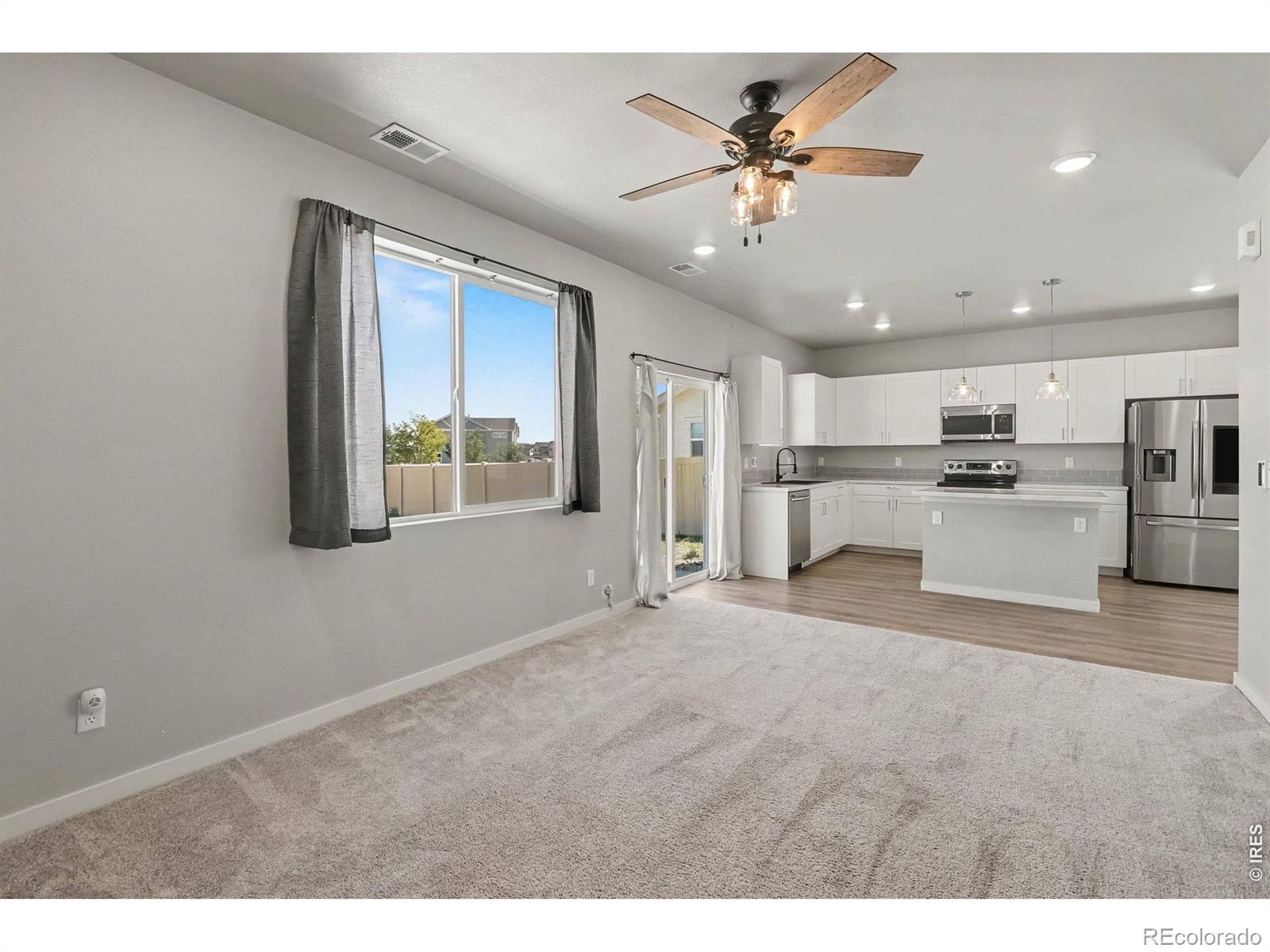 MLS Image #4 for 362  bozeman trail,ault, Colorado