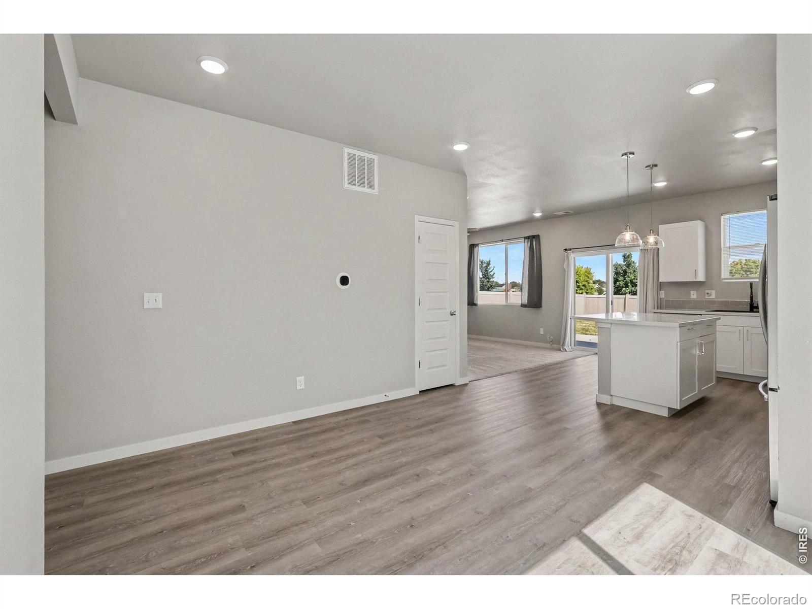 MLS Image #5 for 362  bozeman trail,ault, Colorado